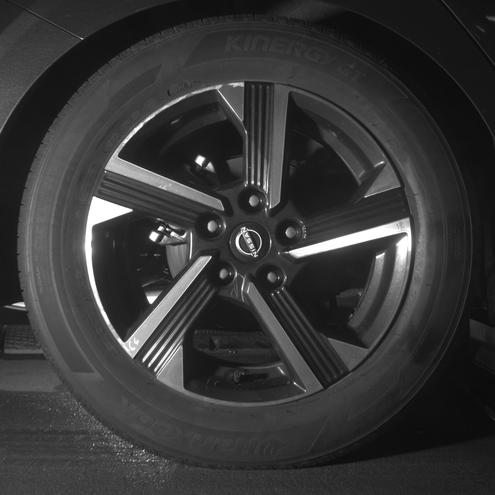 Thumbnail: 2025 Nissan Sentra - 12