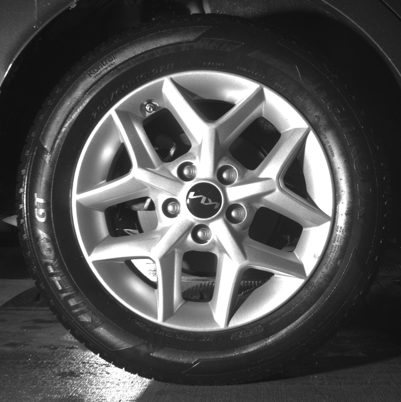 Thumbnail: 2025 Kia Soul - 12