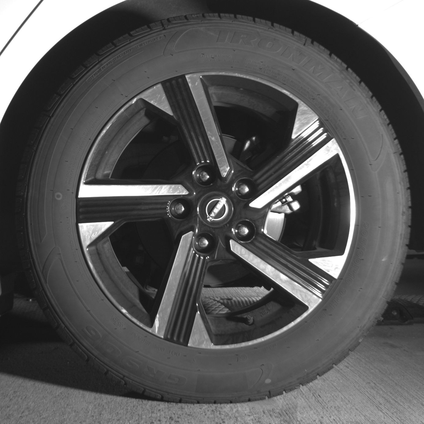 Thumbnail: 2025 Nissan Sentra - 11