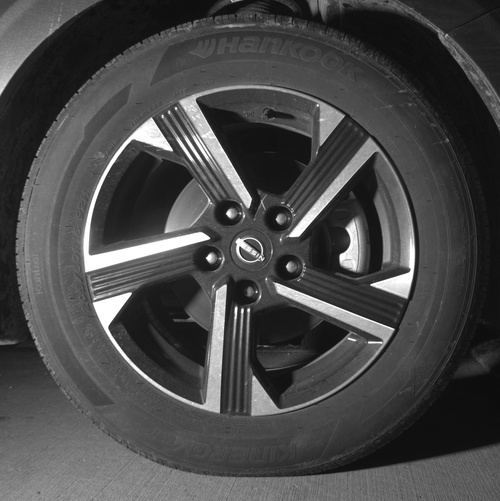 Thumbnail: 2025 Nissan Sentra - 10