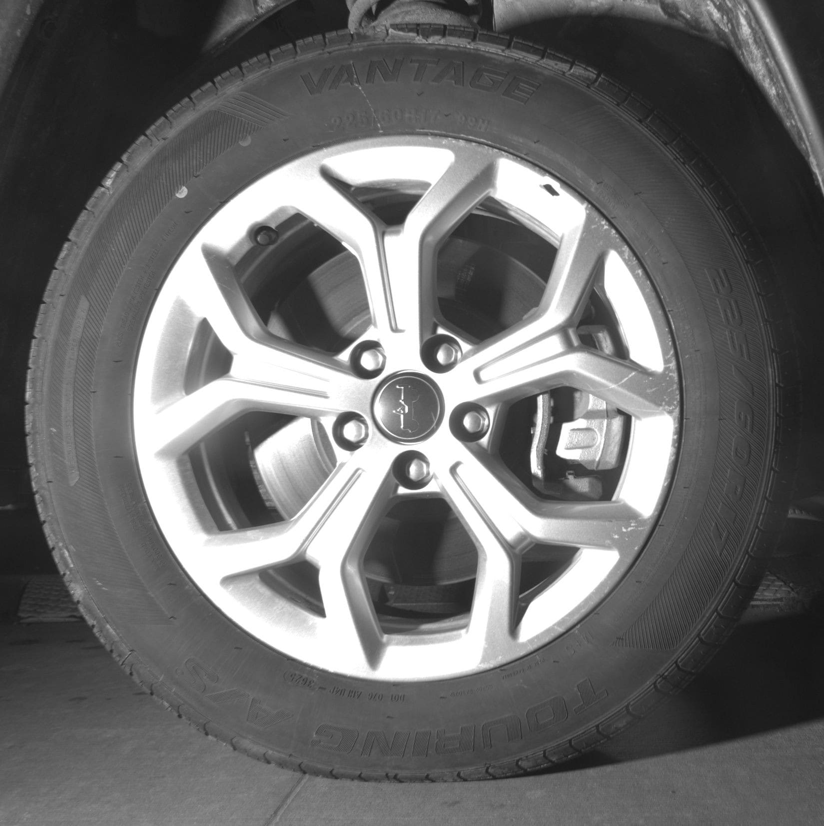 Thumbnail: 2025 Jeep Compass - 10