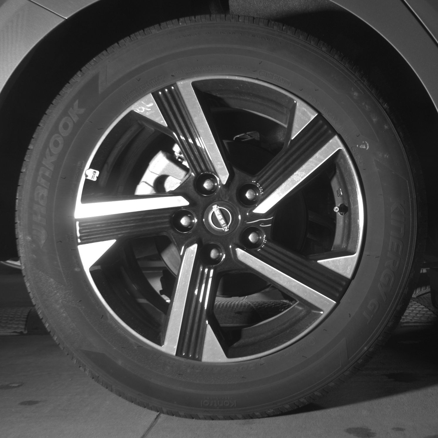 Thumbnail: 2025 Nissan Sentra - 12