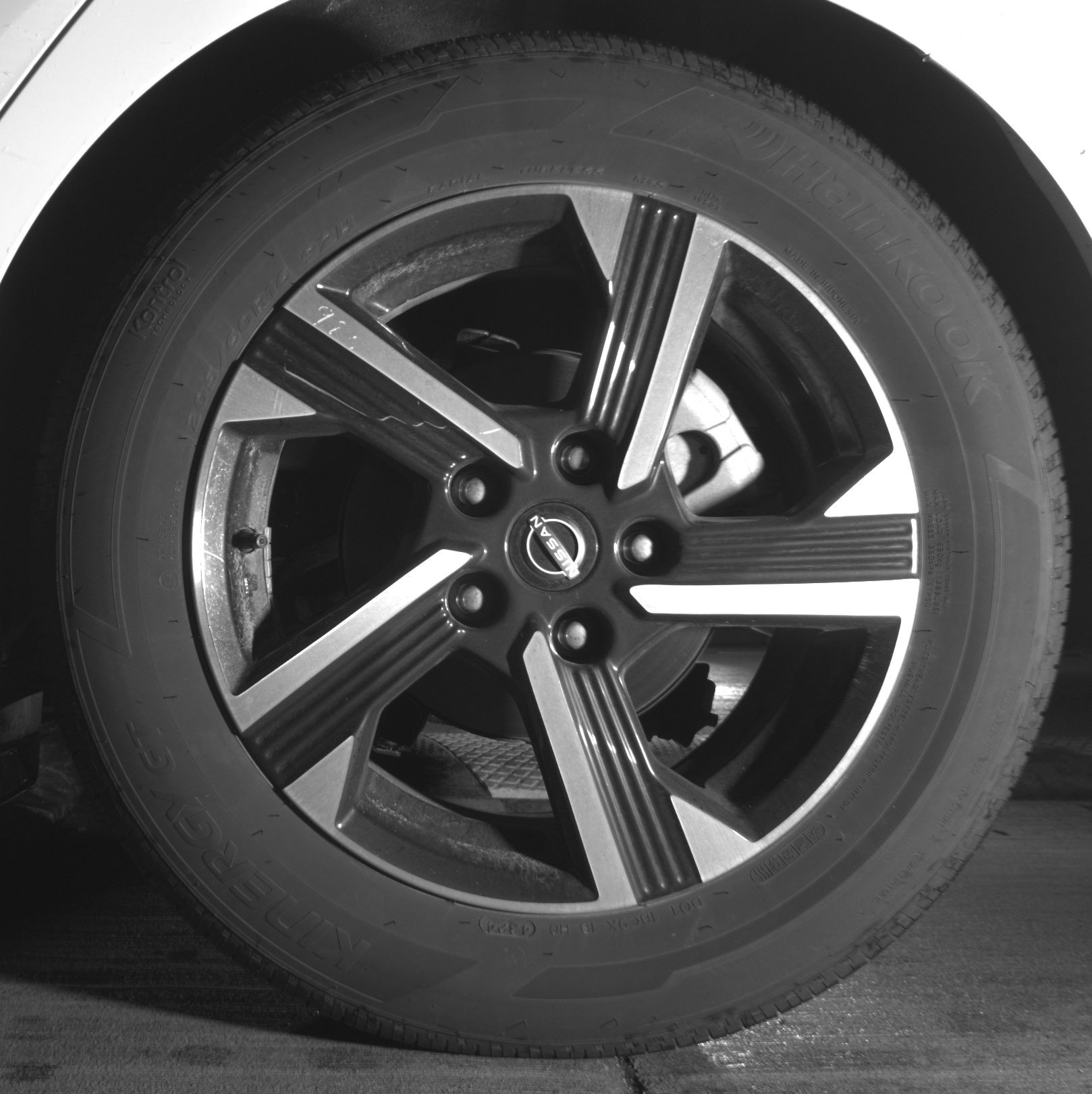 Thumbnail: 2025 Nissan Sentra - 11