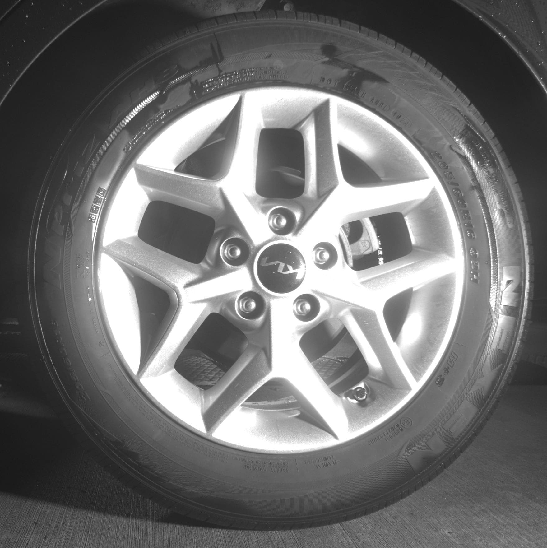 Thumbnail: 2025 Kia Soul - 11