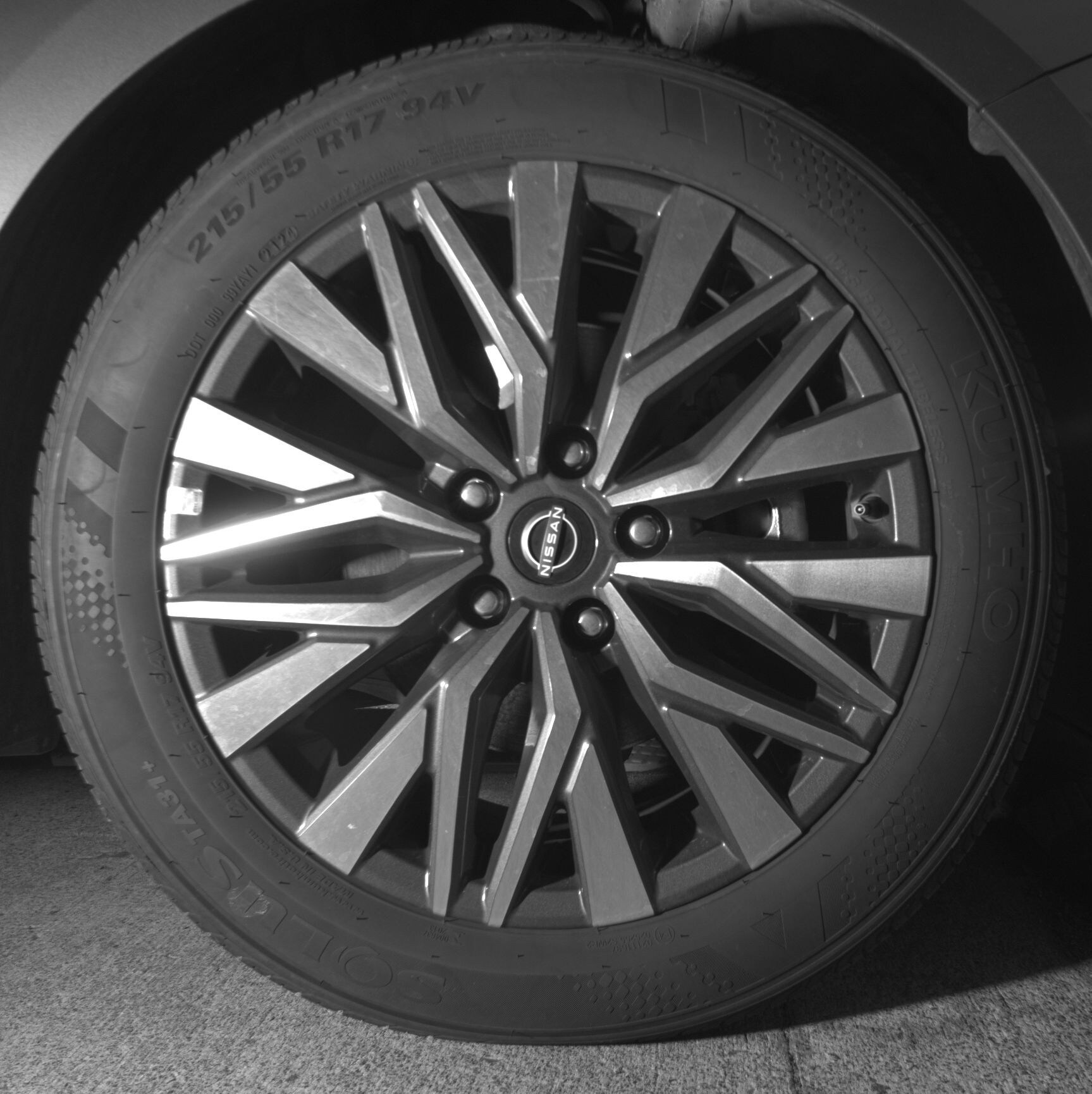 Thumbnail: 2025 Nissan Altima - 10