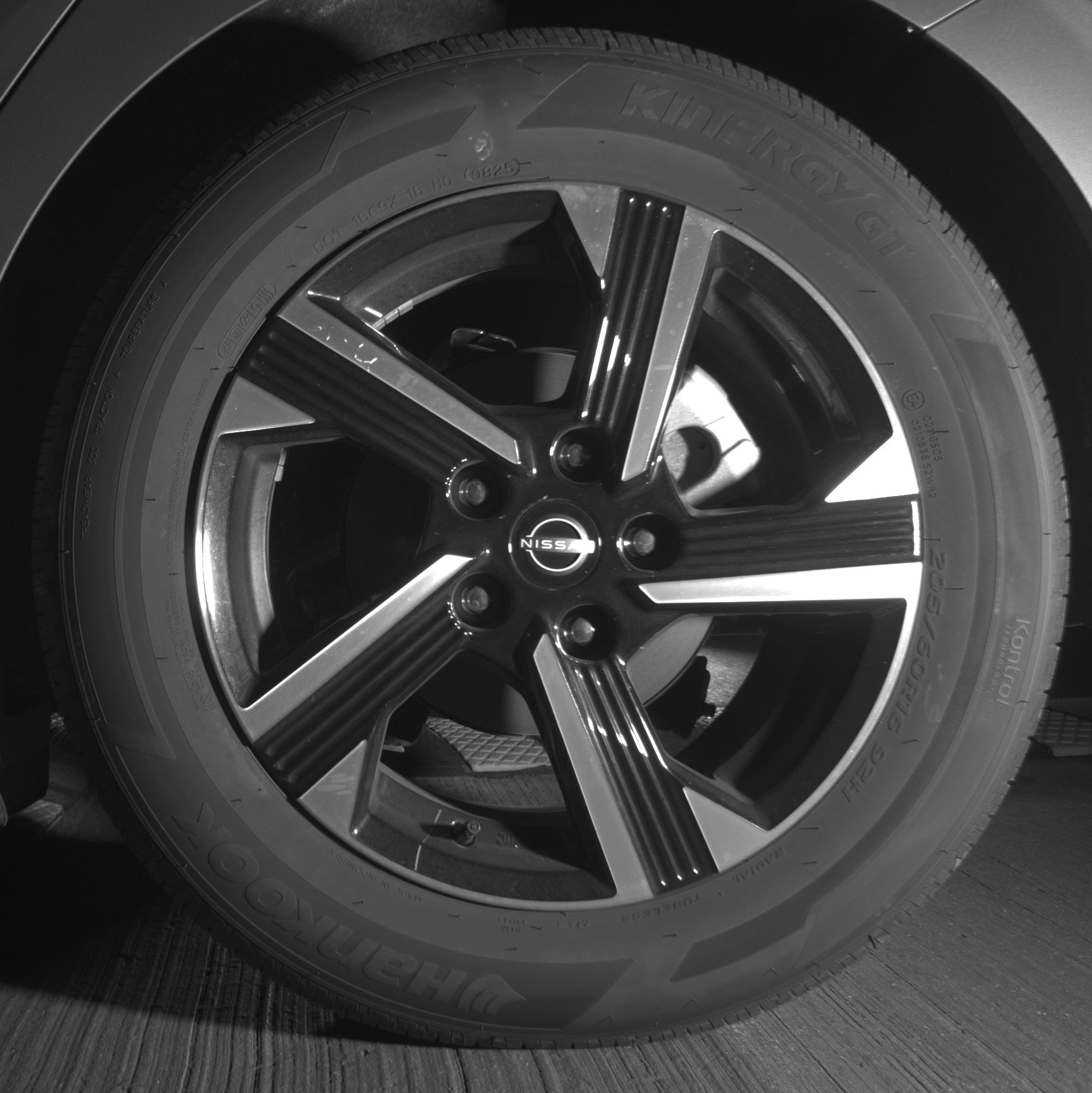 Thumbnail: 2025 Nissan Sentra - 11