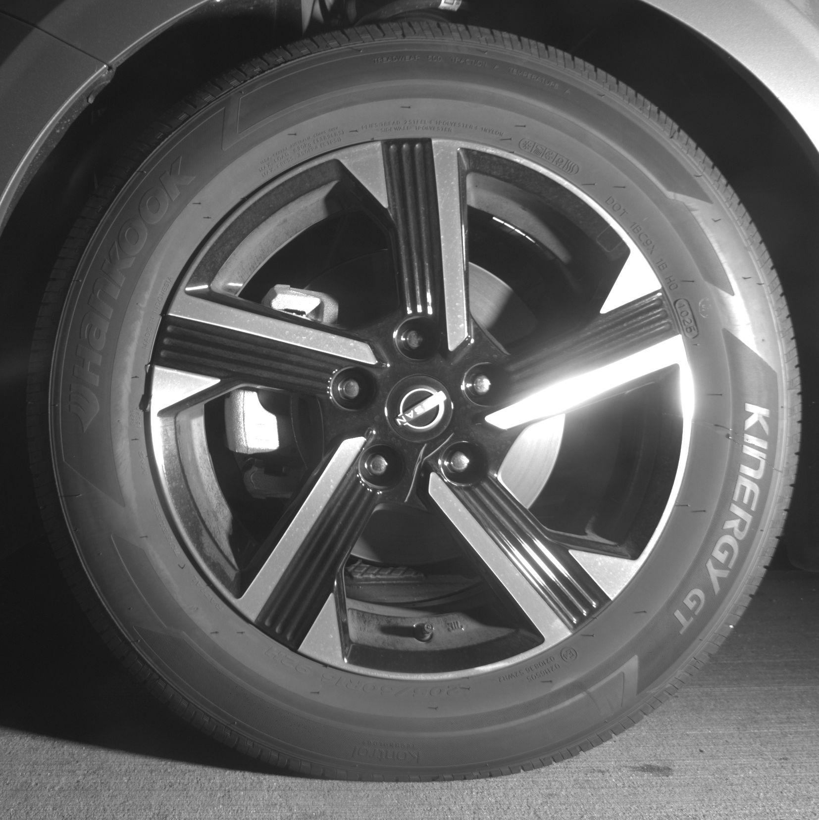 Thumbnail: 2025 Nissan Sentra - 9