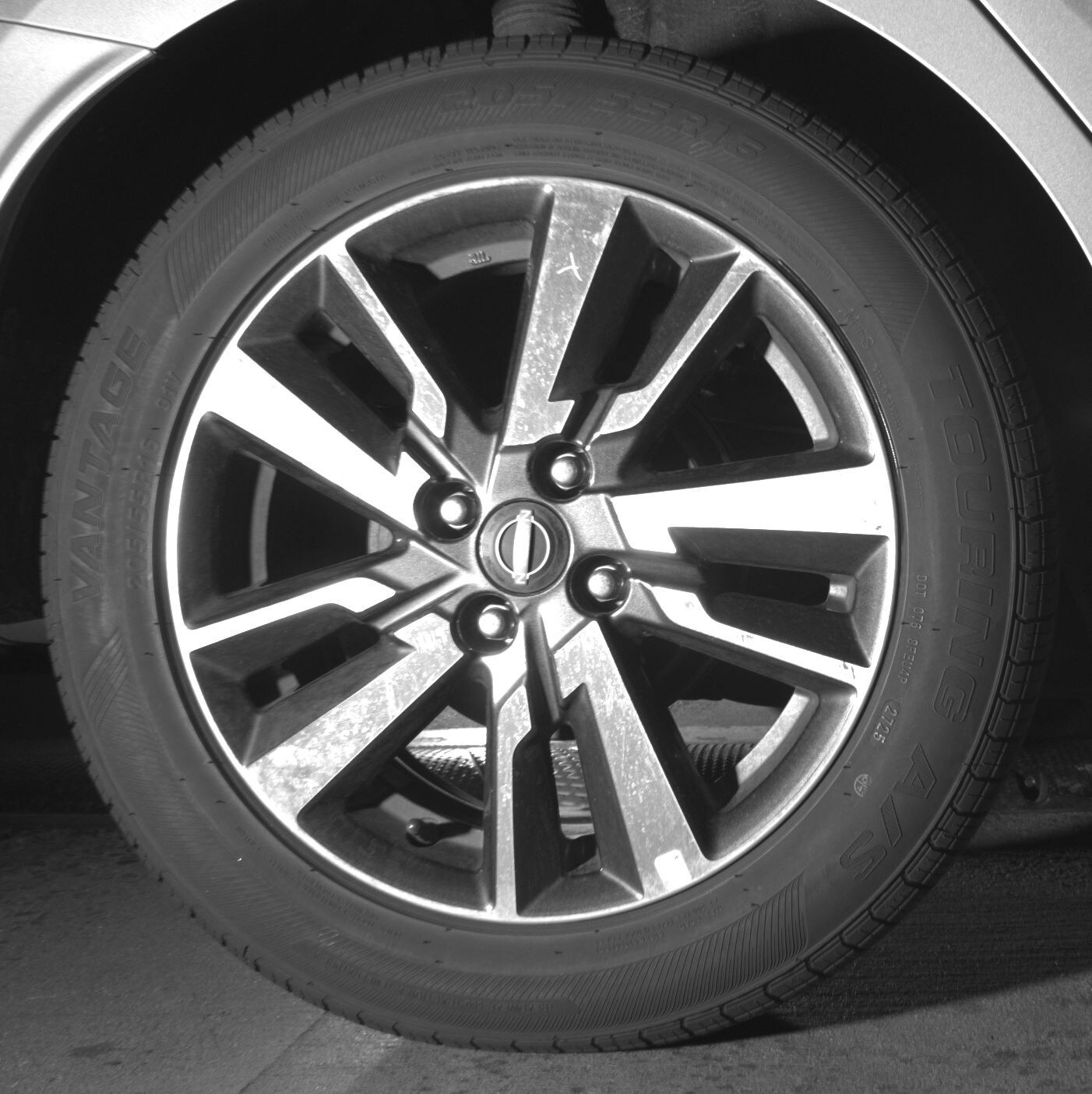 Thumbnail: 2025 Nissan Versa - 12