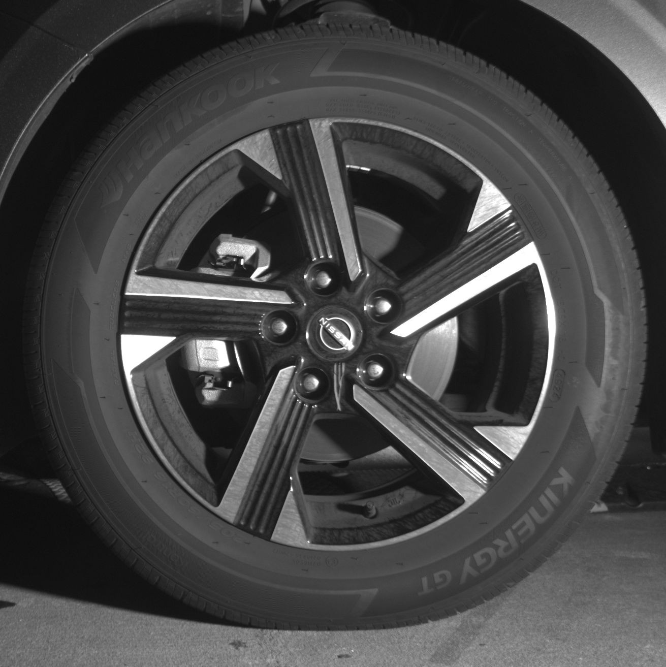 Thumbnail: 2025 Nissan Sentra - 9