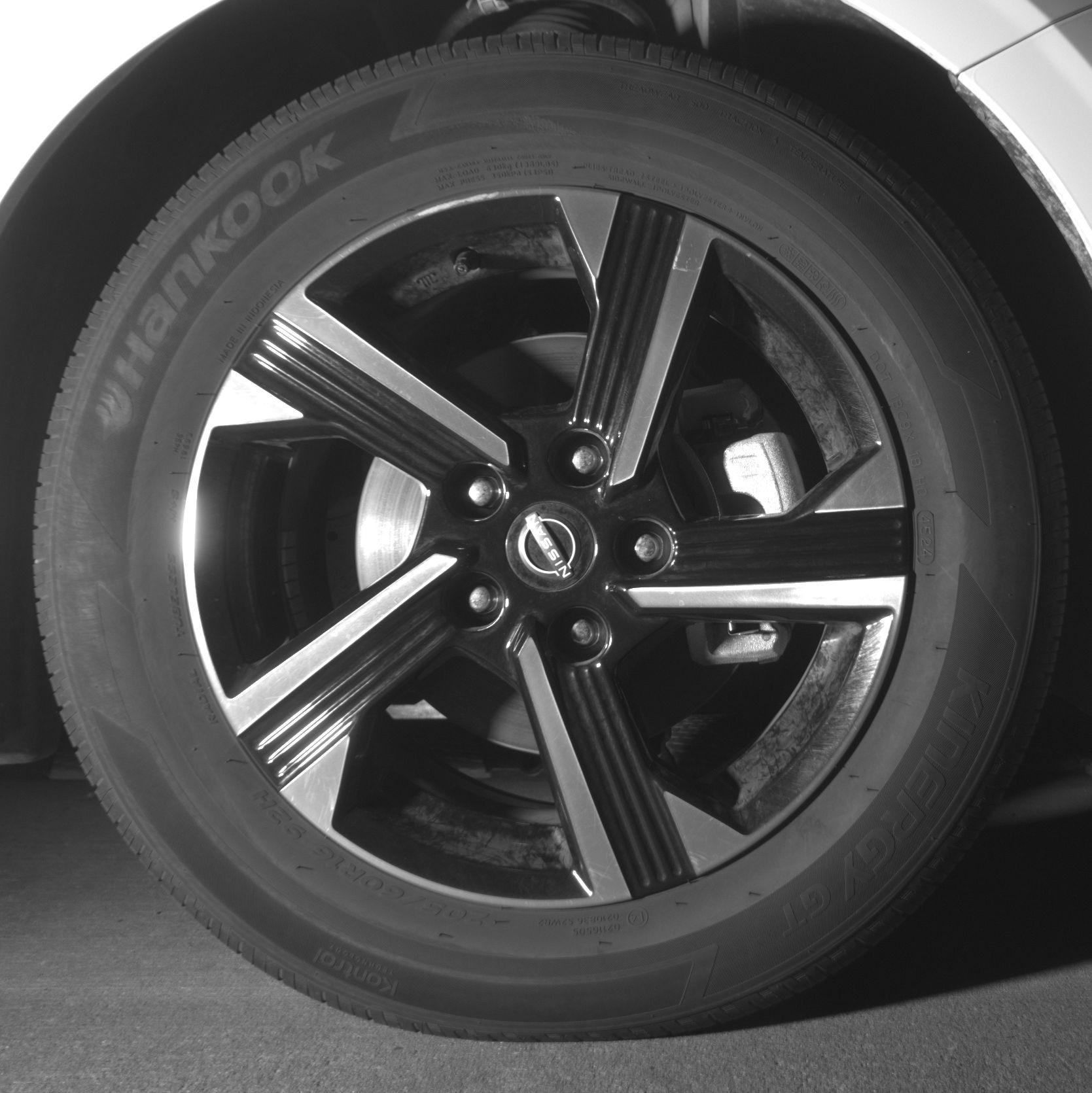 Thumbnail: 2025 Nissan Sentra - 10