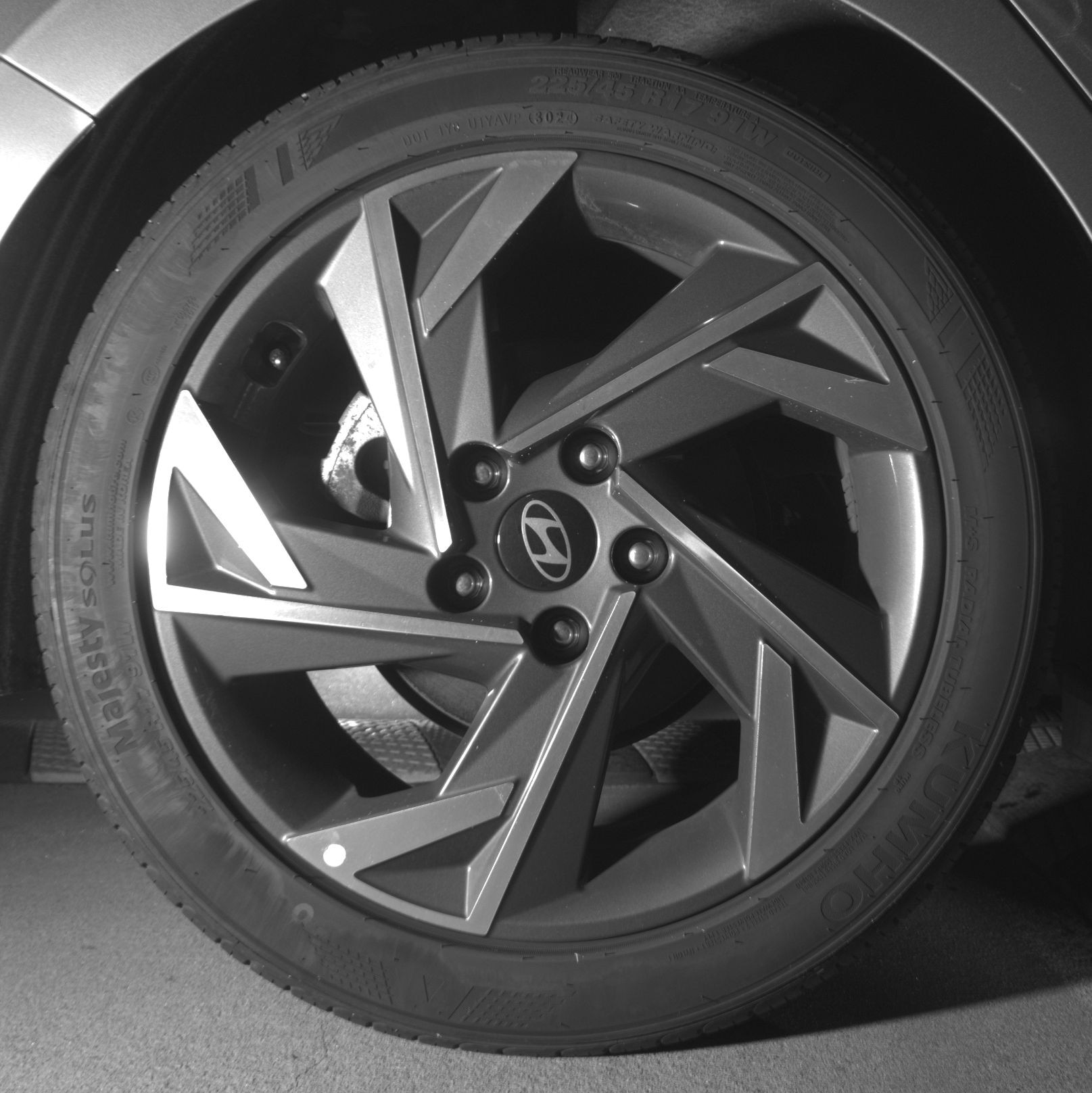 Thumbnail: 2025 Hyundai Elantra - 12