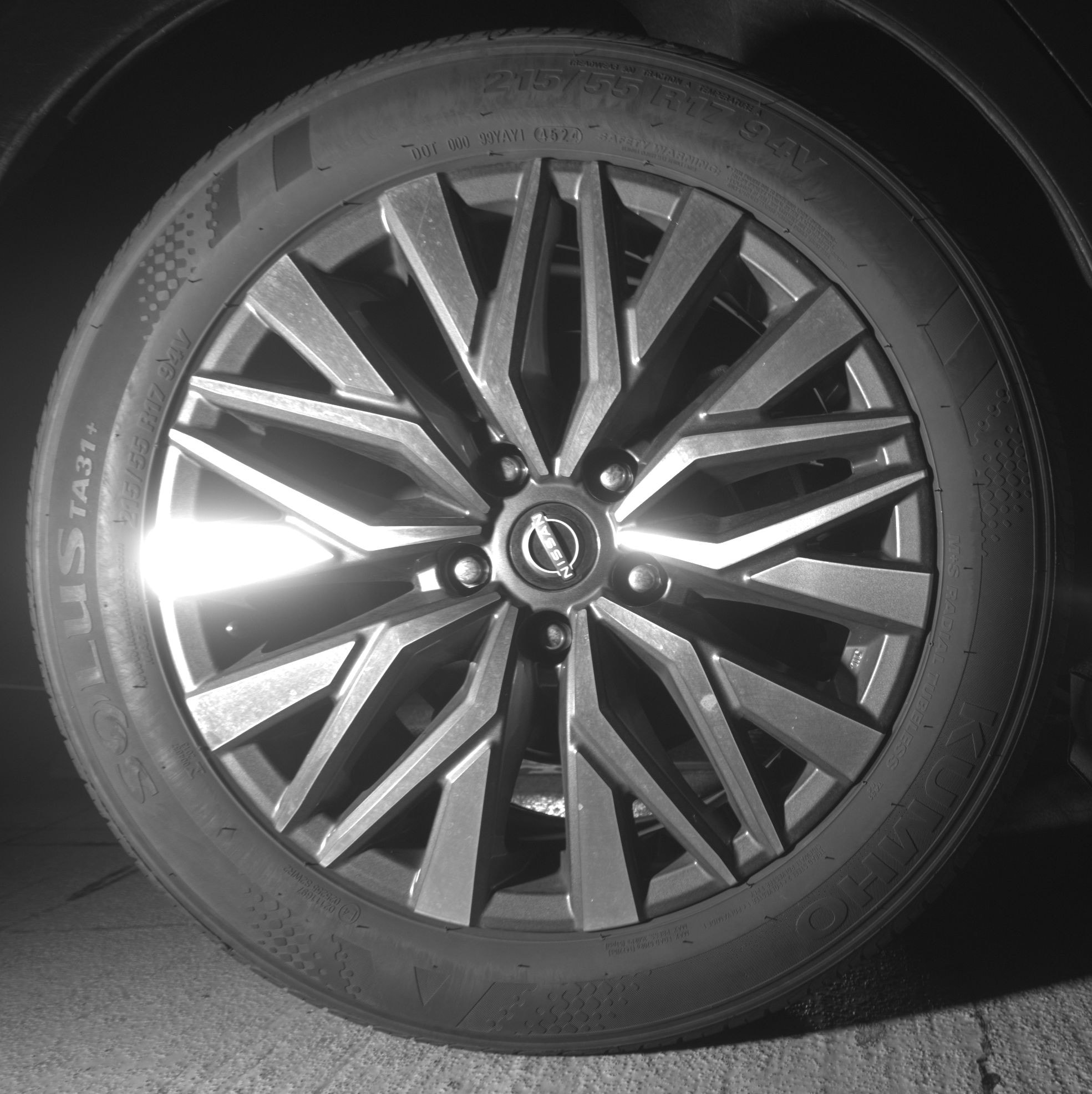 Thumbnail: 2025 Nissan Altima - 12