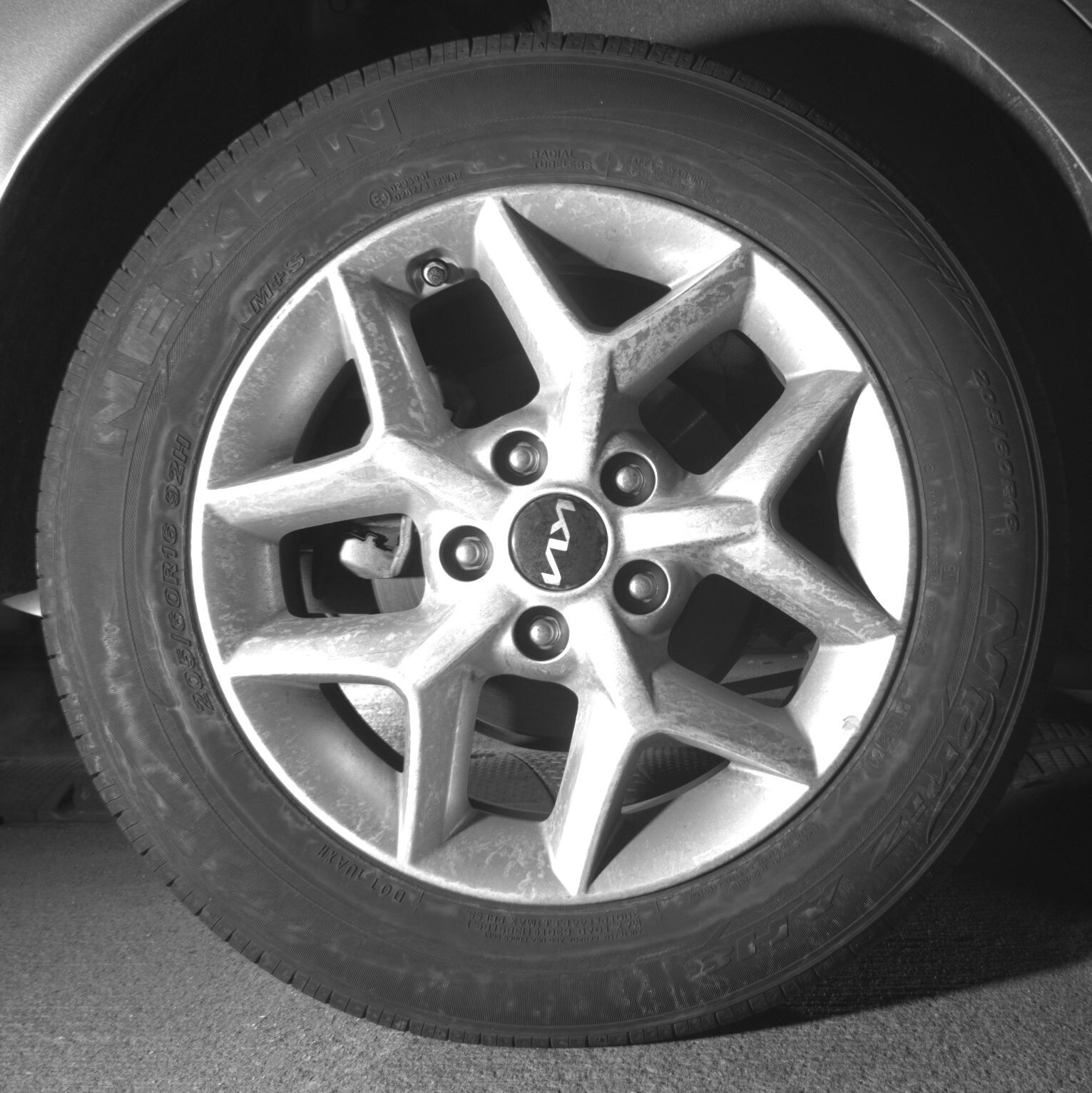 Thumbnail: 2025 Kia Soul - 12