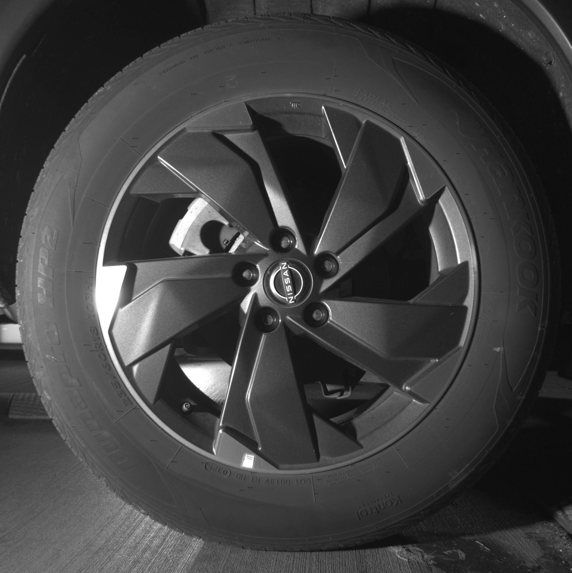 Thumbnail: 2025 Kia Soul - 12