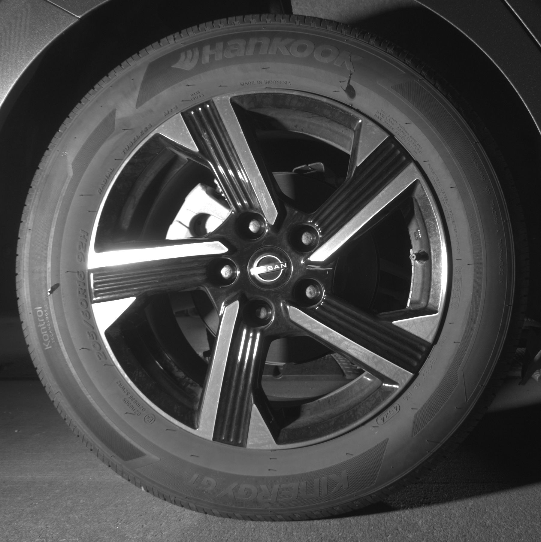 Thumbnail: 2025 Nissan Sentra - 12