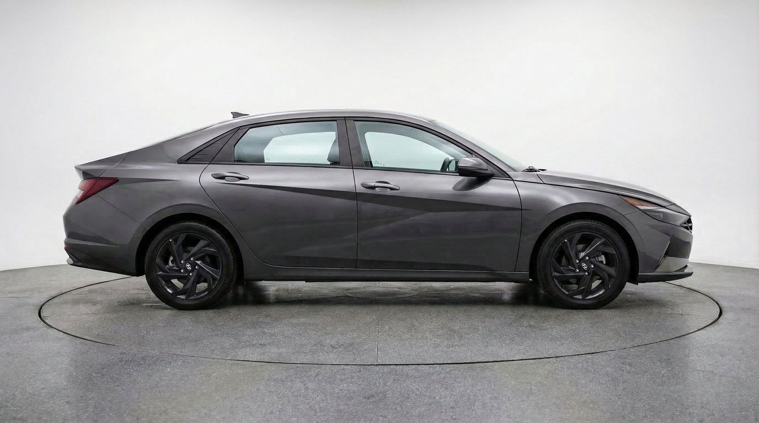 Thumbnail: 2026 Hyundai Elantra - 11
