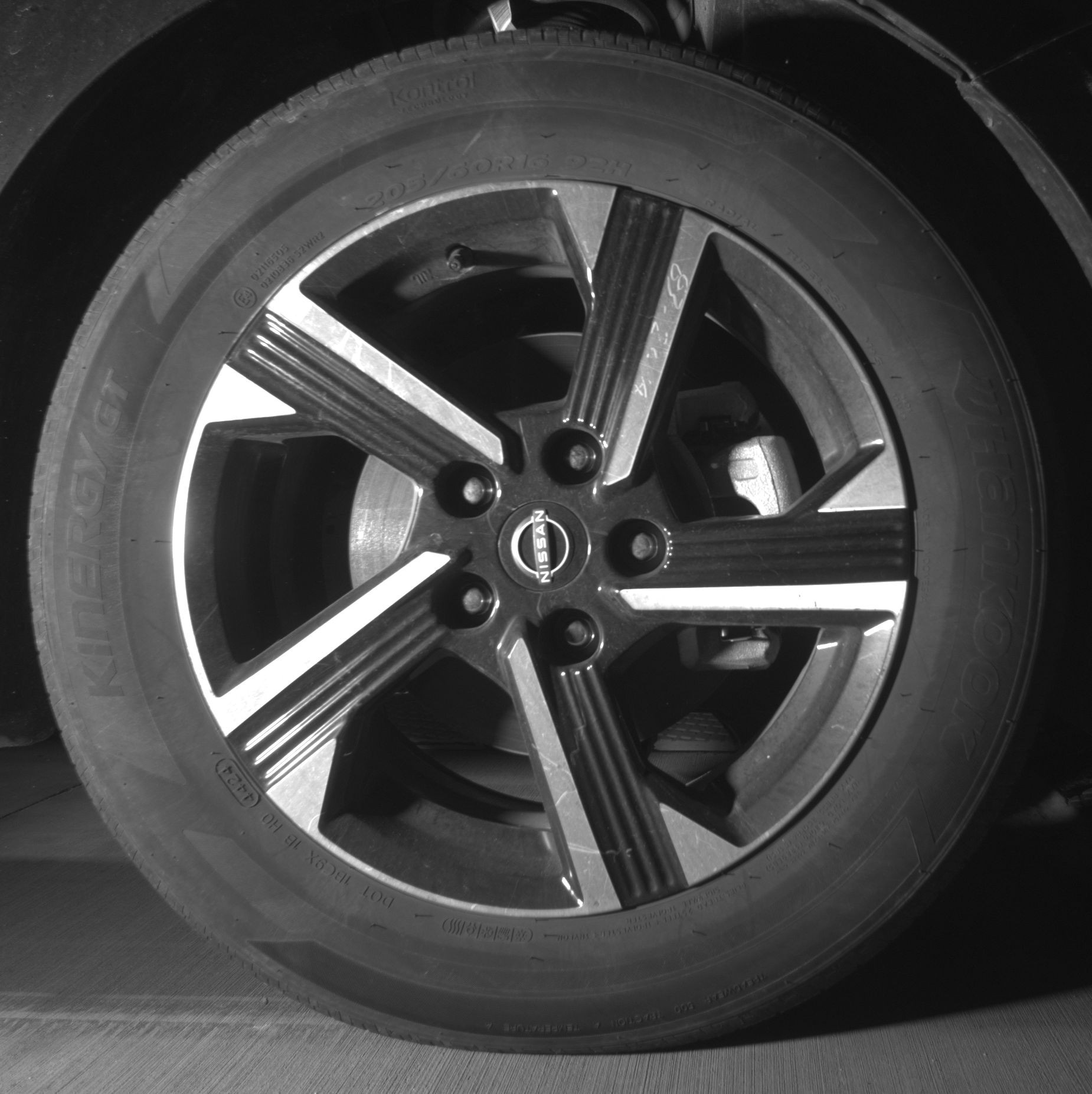 Thumbnail: 2025 Nissan Sentra - 10