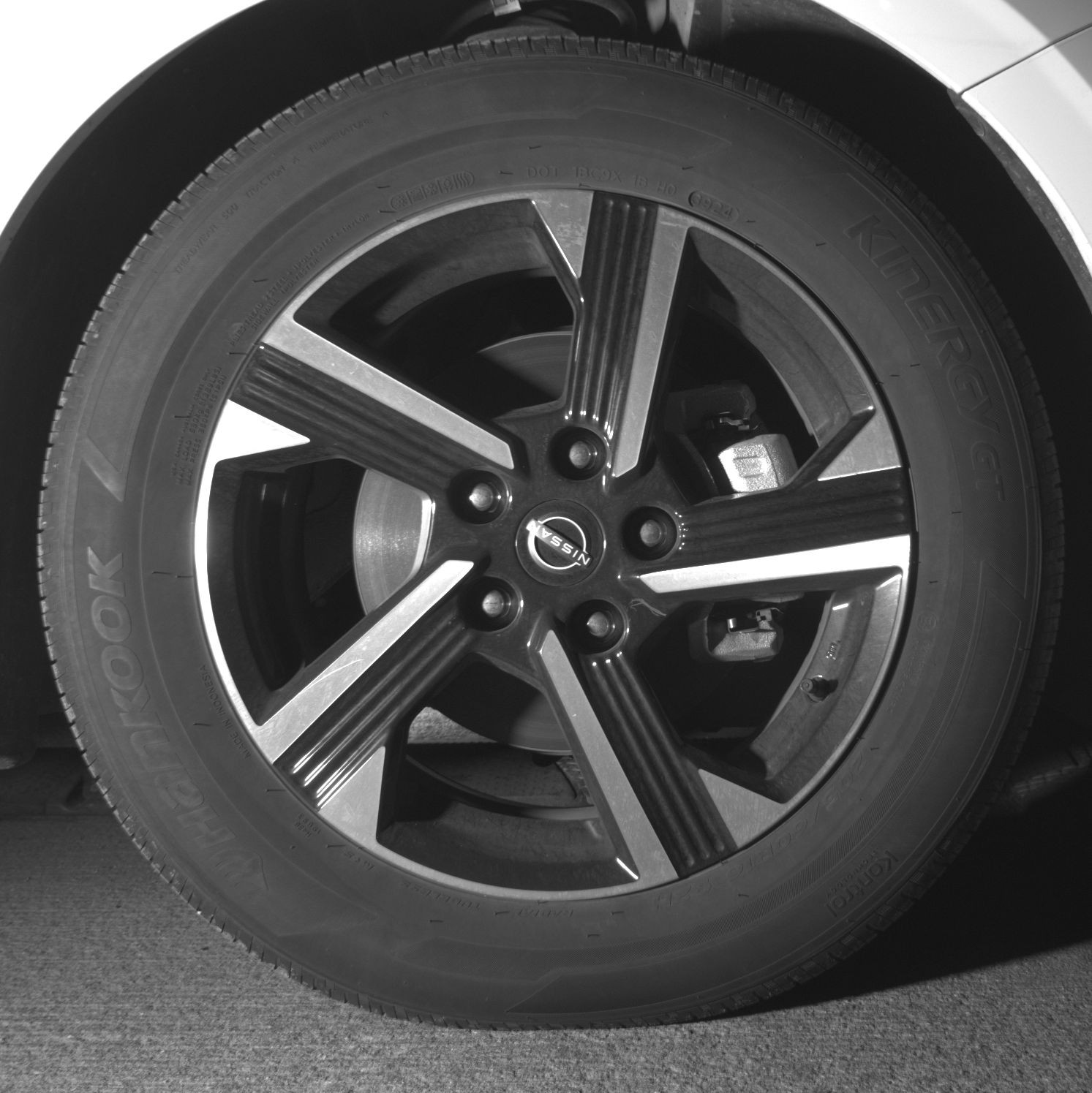 Thumbnail: 2025 Nissan Sentra - 10