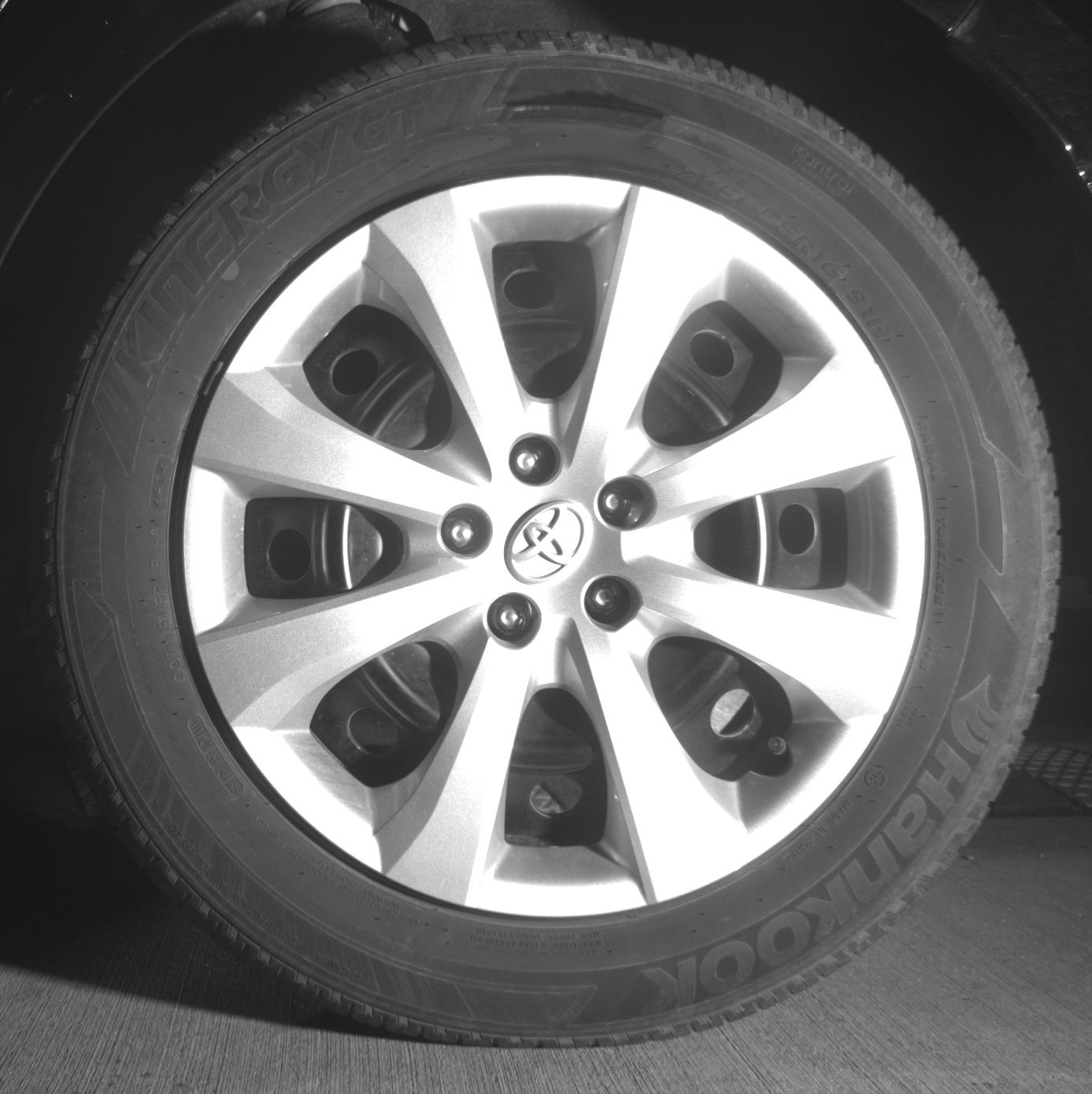 Thumbnail: 2025 Toyota Corolla - 11