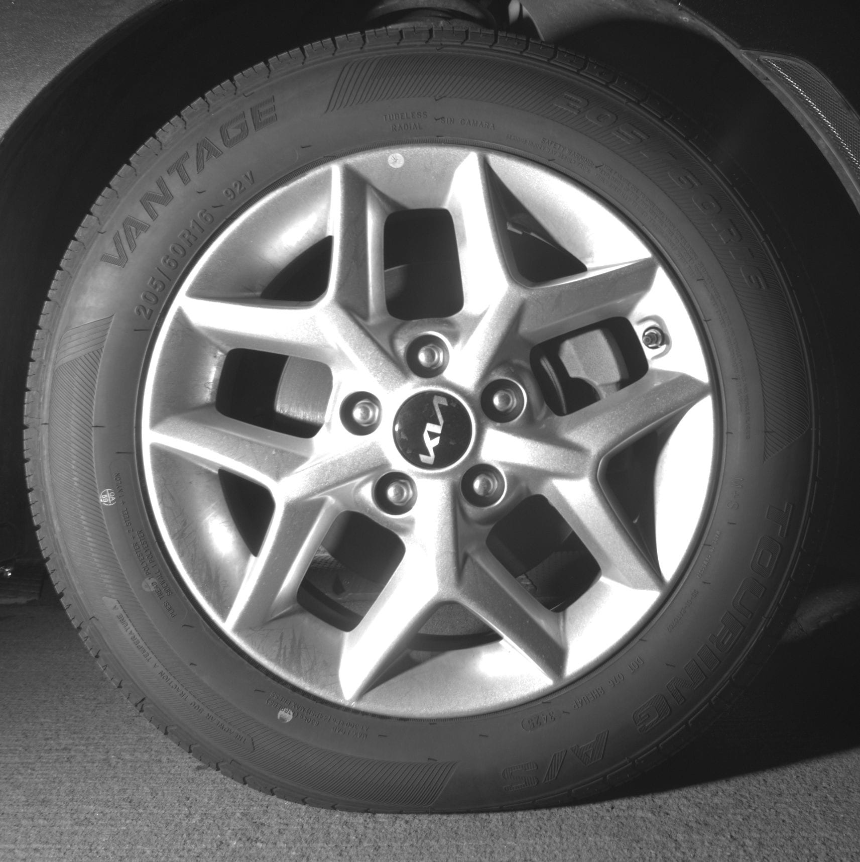 Thumbnail: 2025 Kia Soul - 10