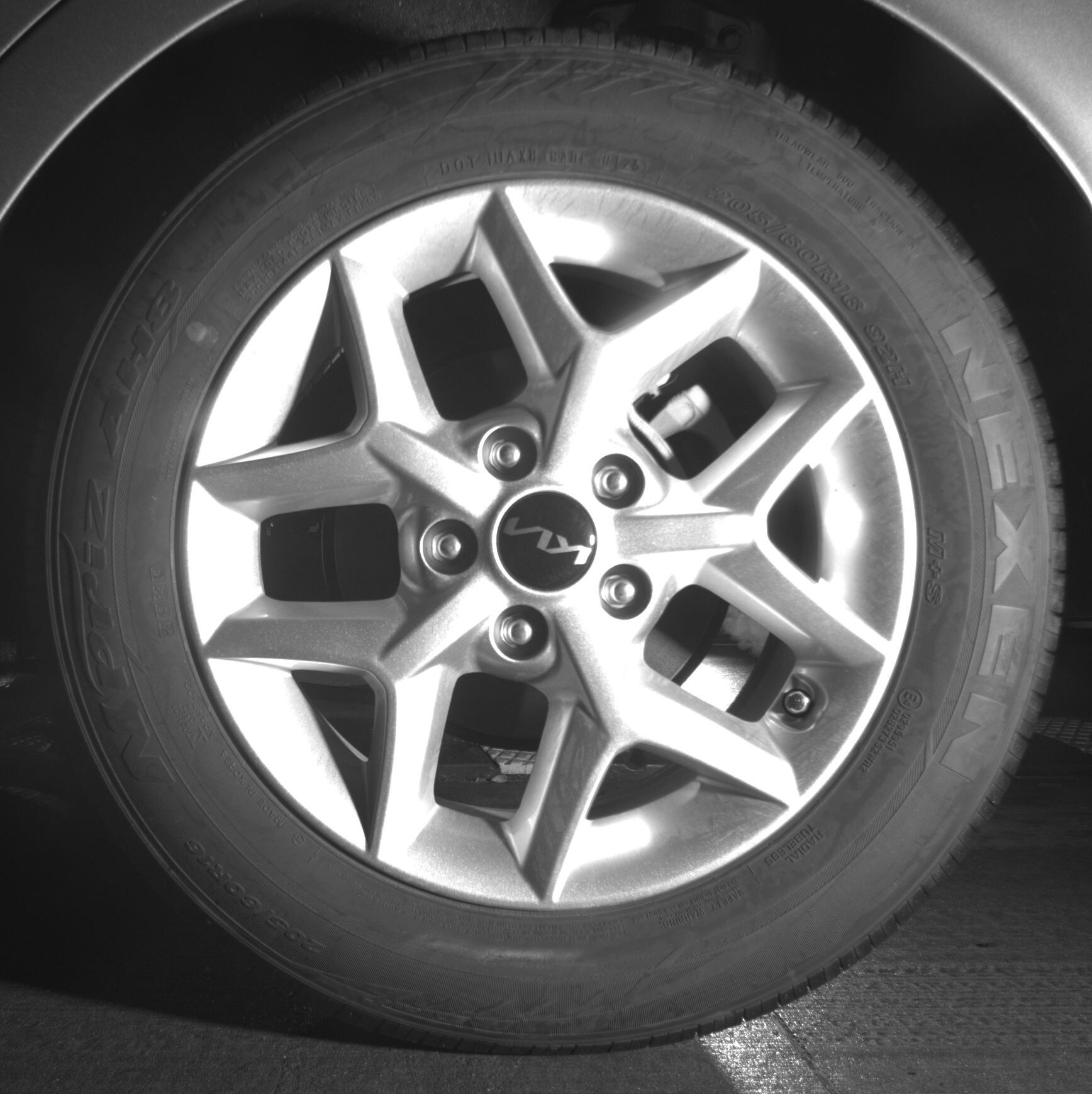 Thumbnail: 2025 Kia Soul - 11