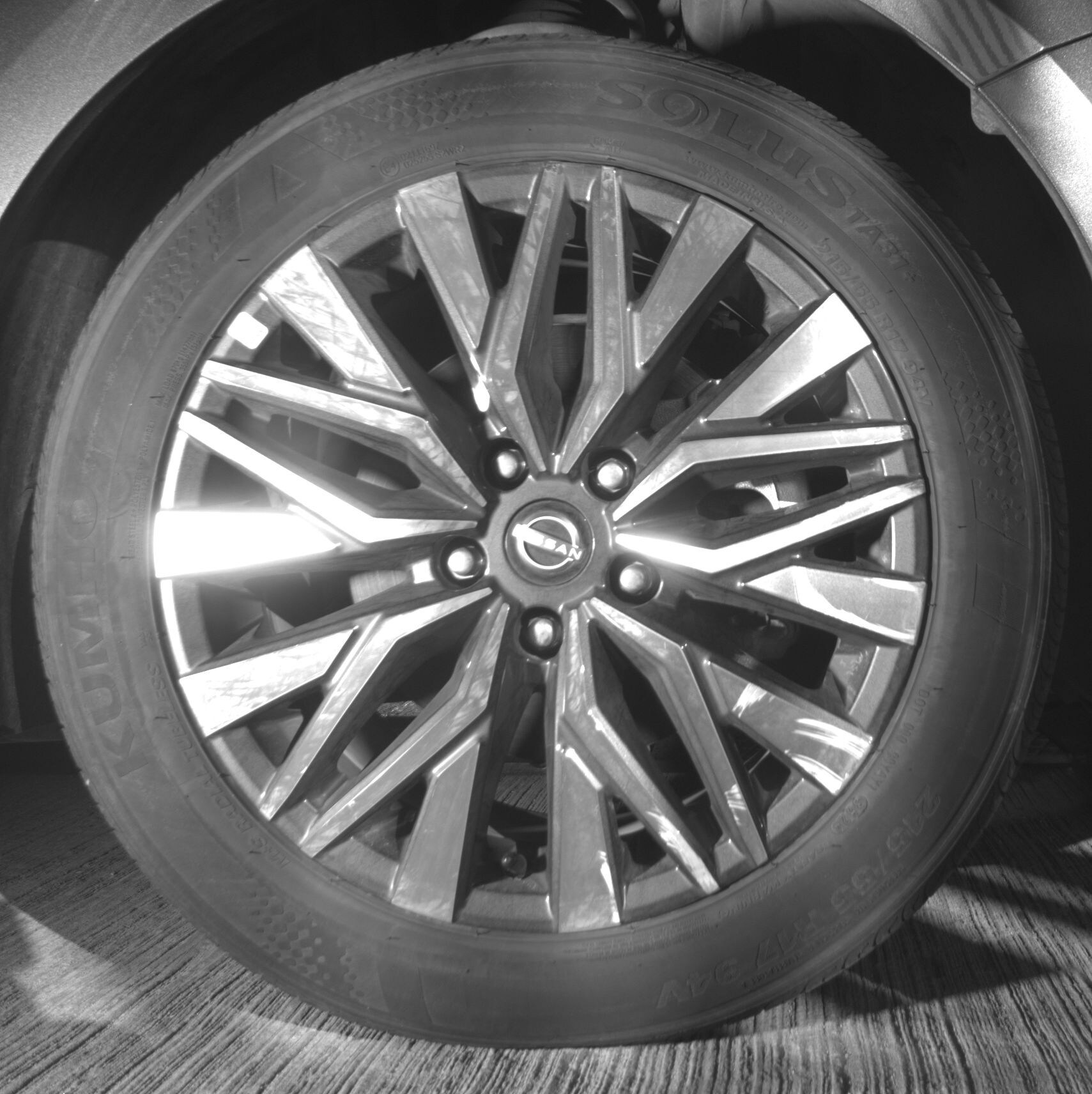 Thumbnail: 2025 Nissan Altima - 10