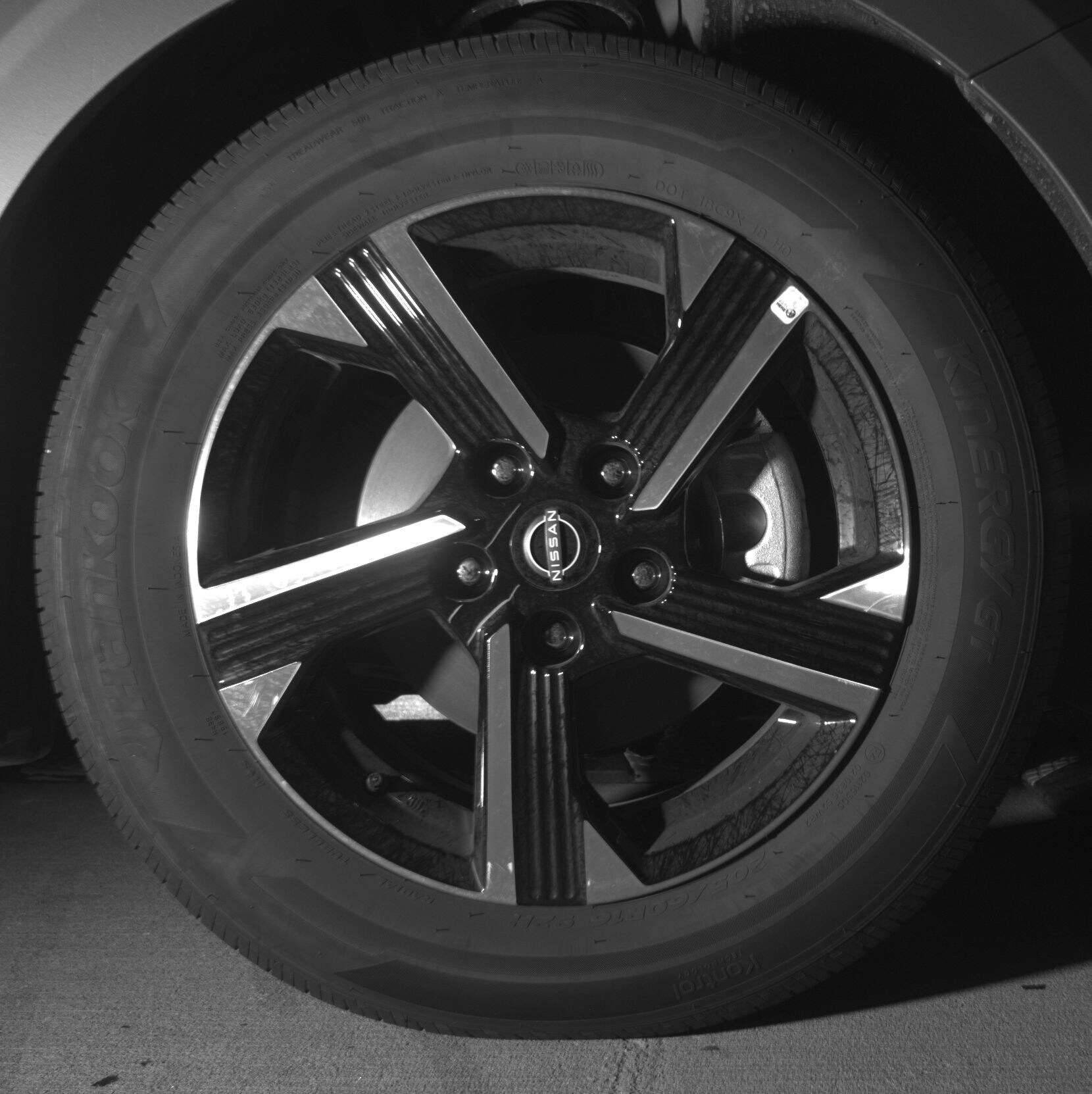 Thumbnail: 2025 Nissan Sentra - 10