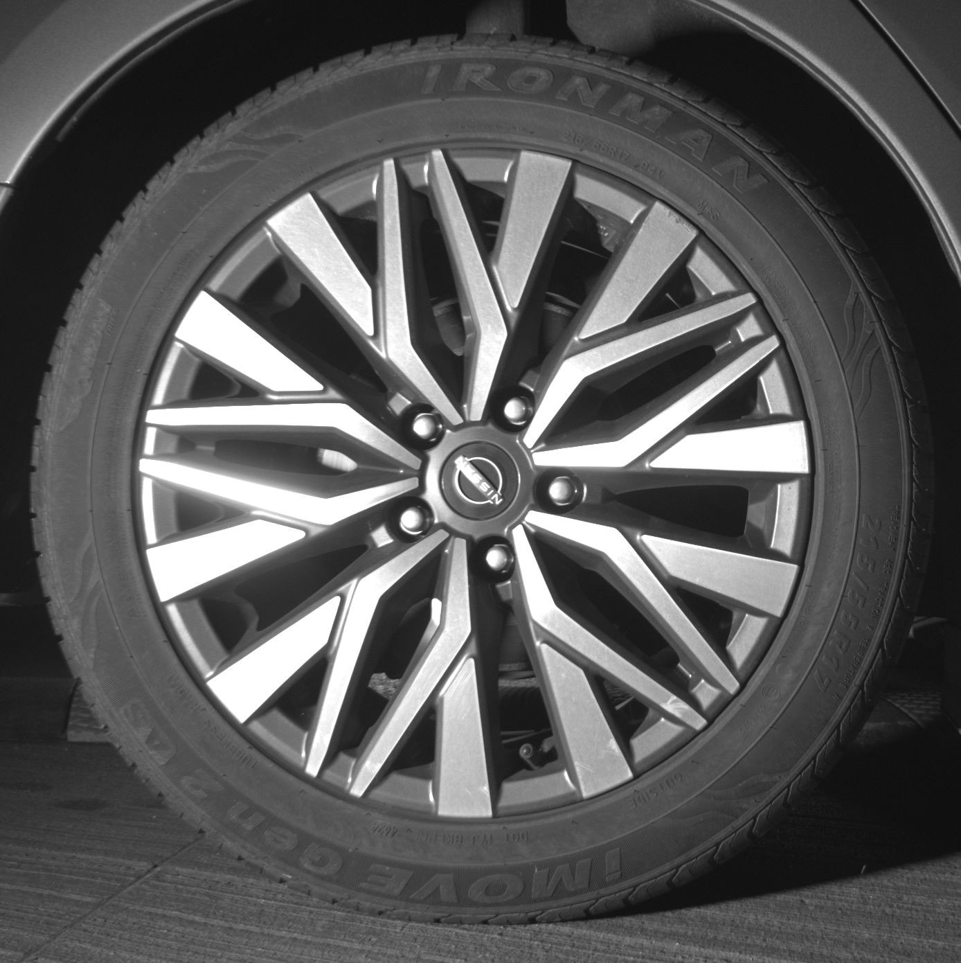 Thumbnail: 2025 Nissan Altima - 12