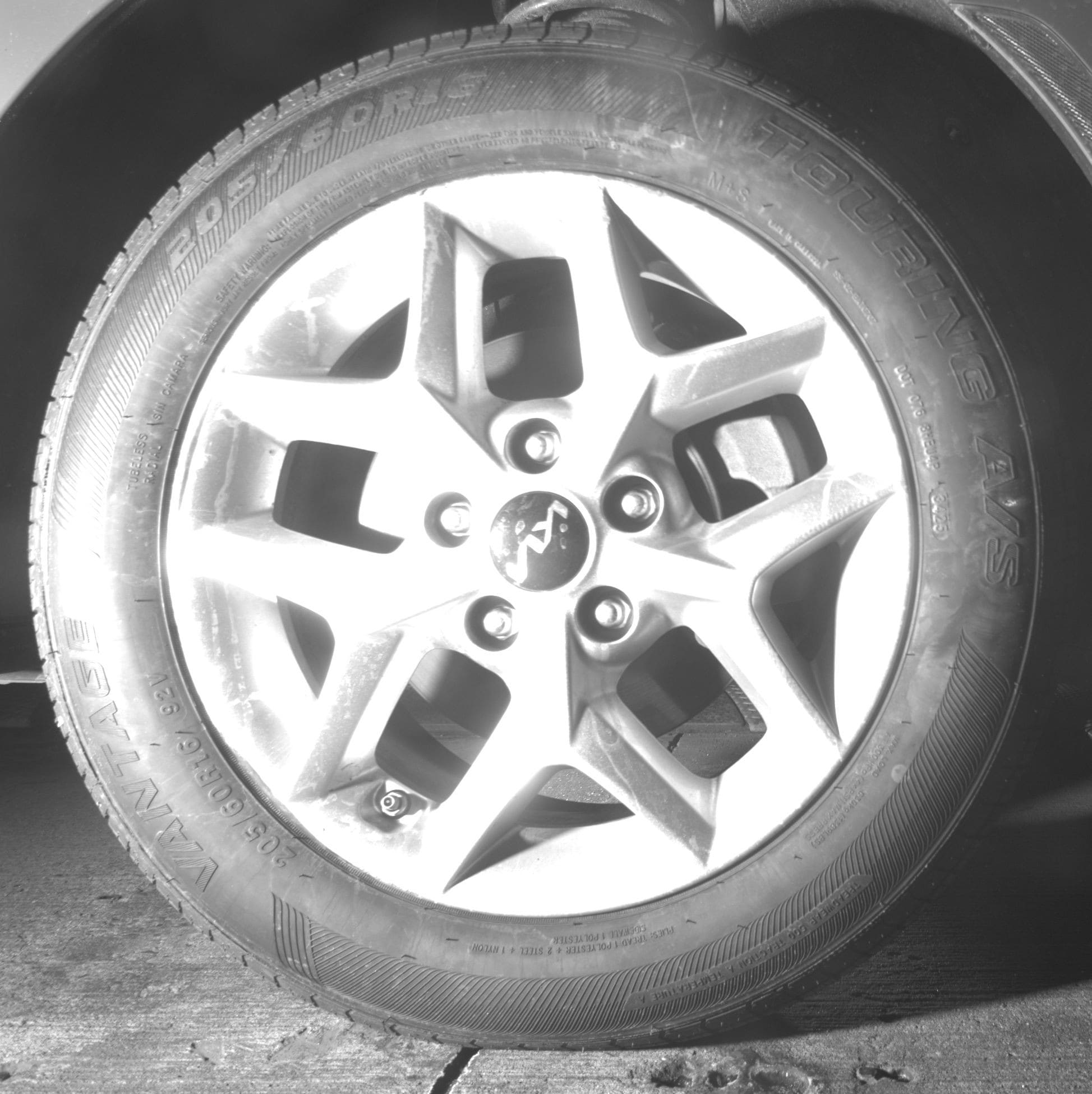 Thumbnail: 2025 Kia Soul - 10