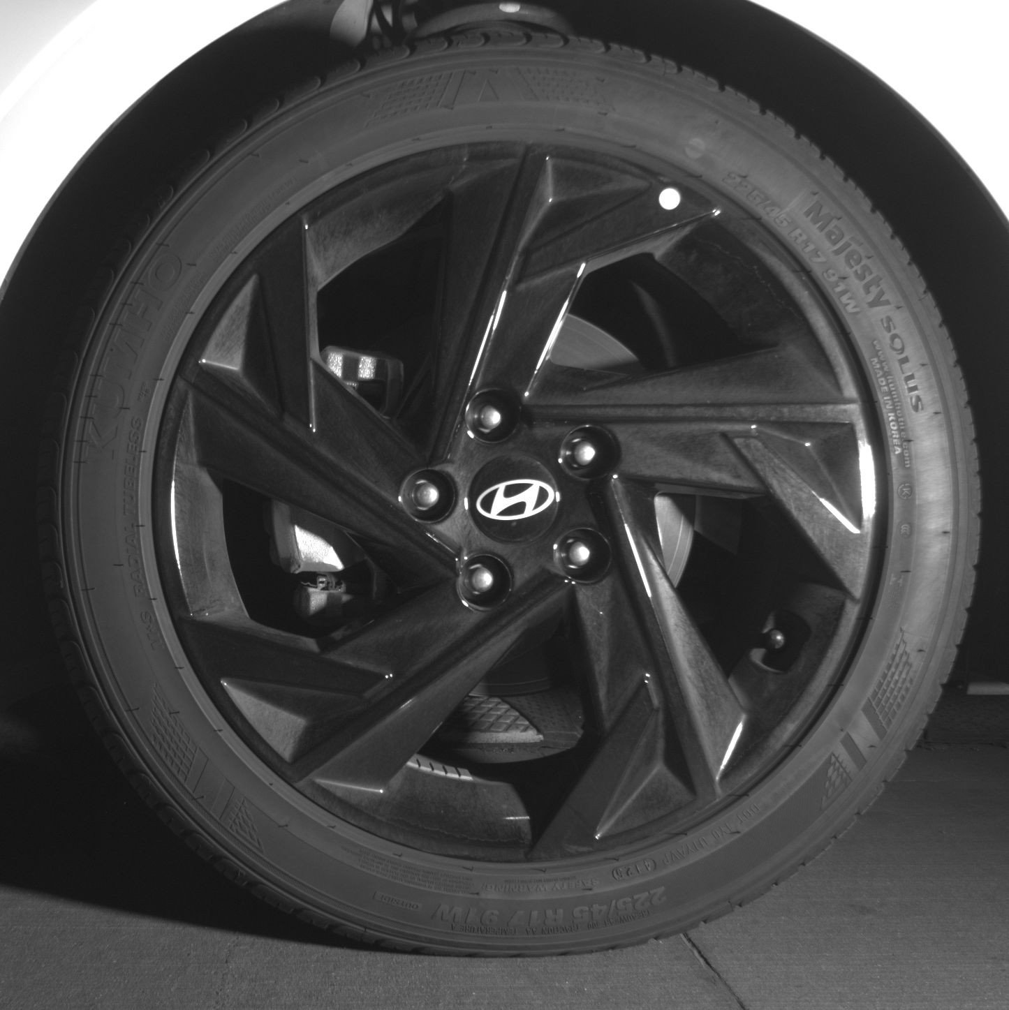Thumbnail: 2026 Hyundai Elantra - 11