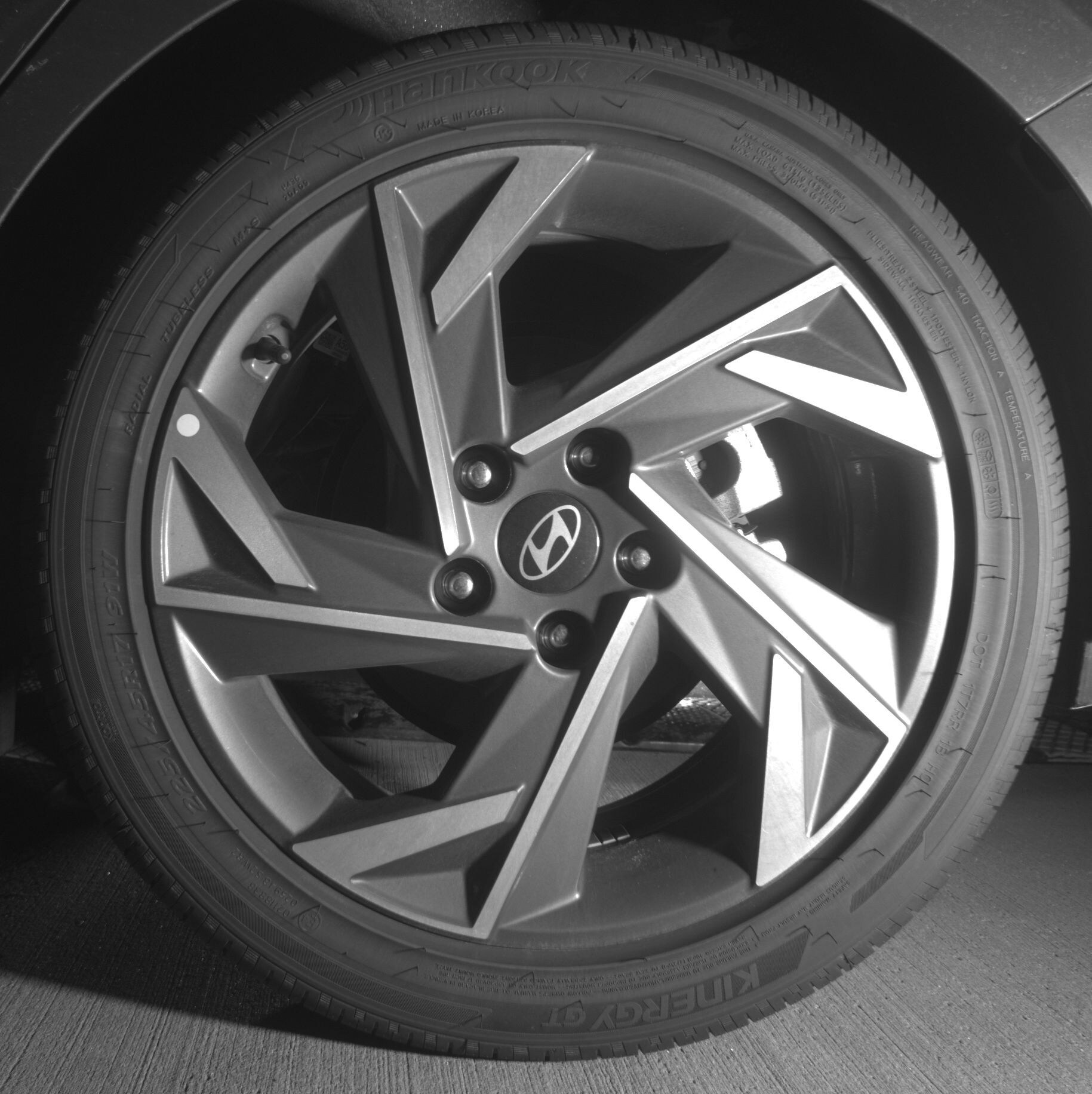 Thumbnail: 2025 Hyundai Elantra - 11