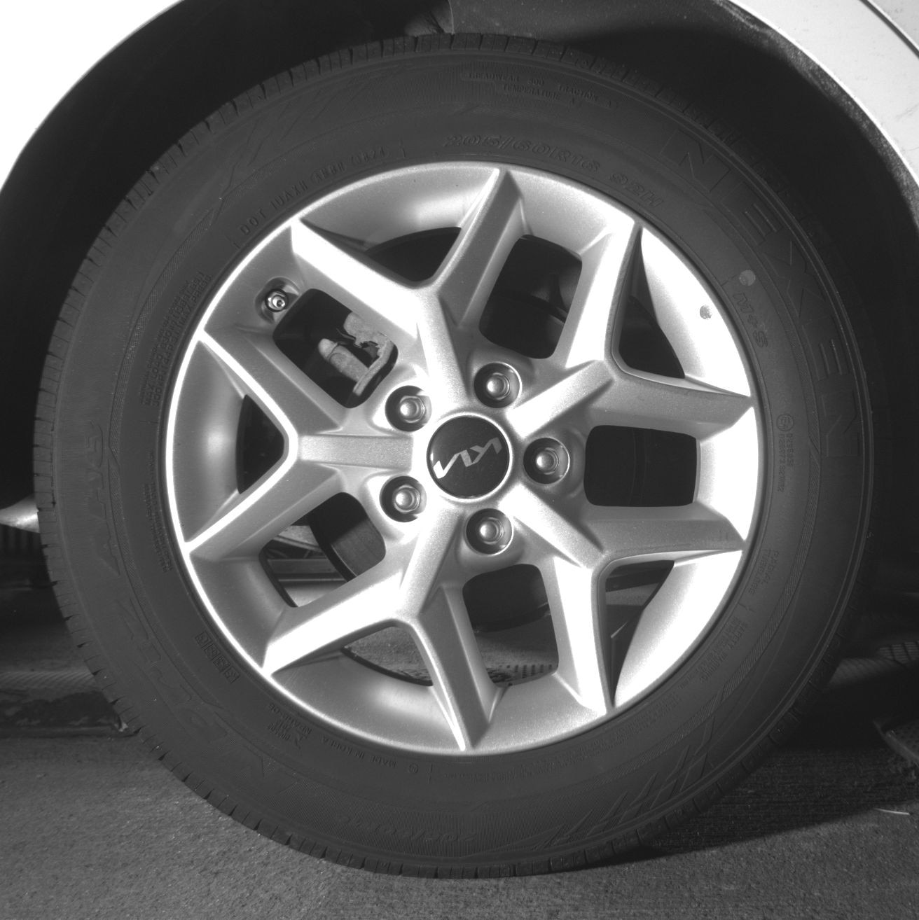 Thumbnail: 2025 Kia Soul - 12