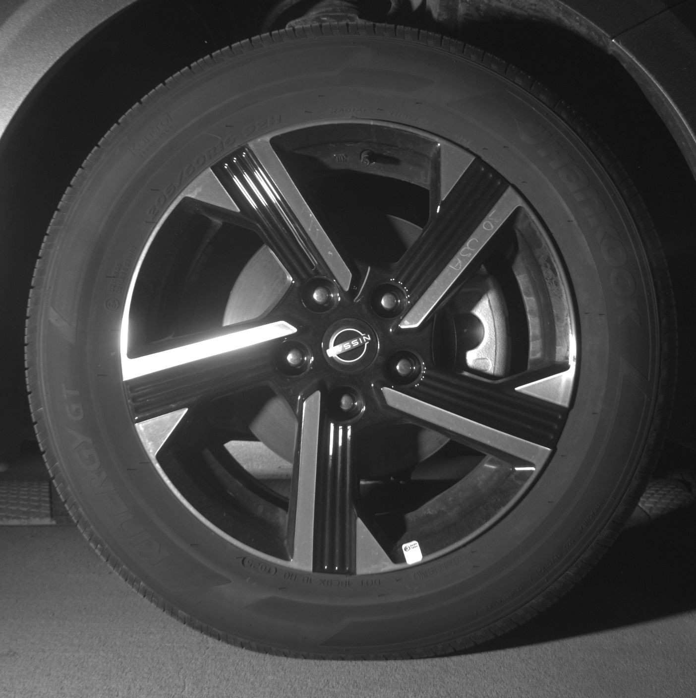 Thumbnail: 2025 Nissan Sentra - 10