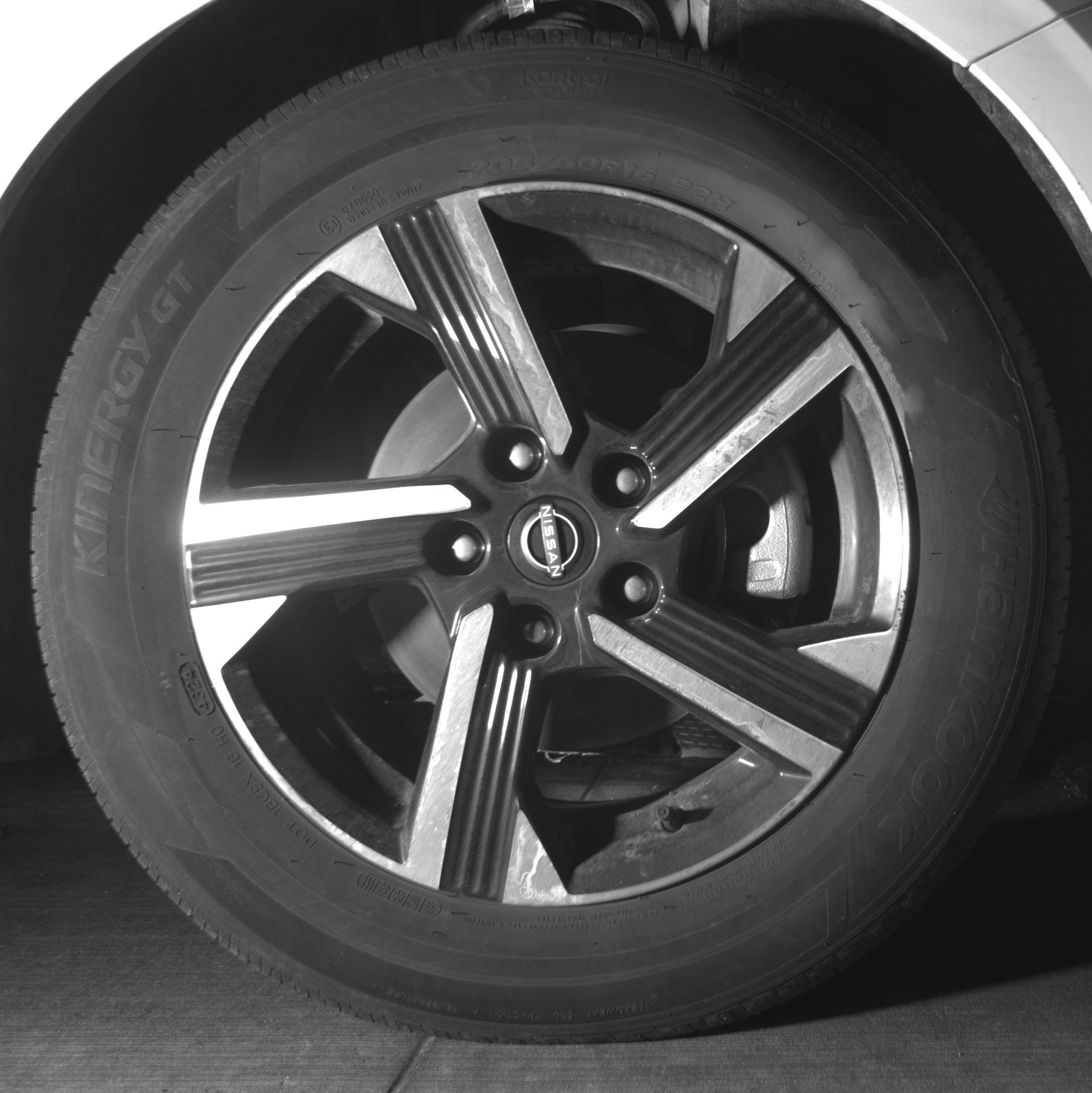 Thumbnail: 2025 Nissan Sentra - 10