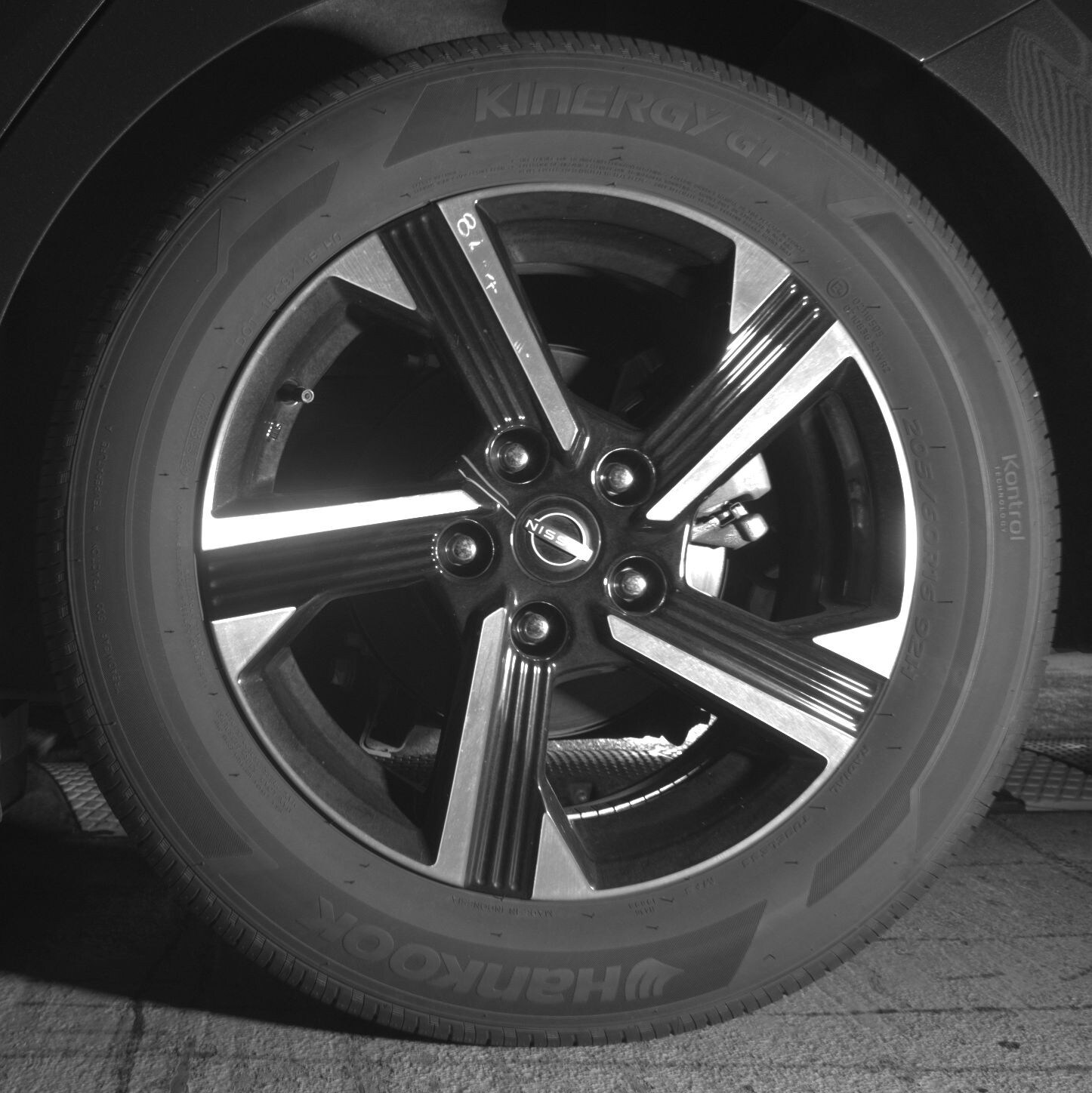 Thumbnail: 2025 Nissan Sentra - 11