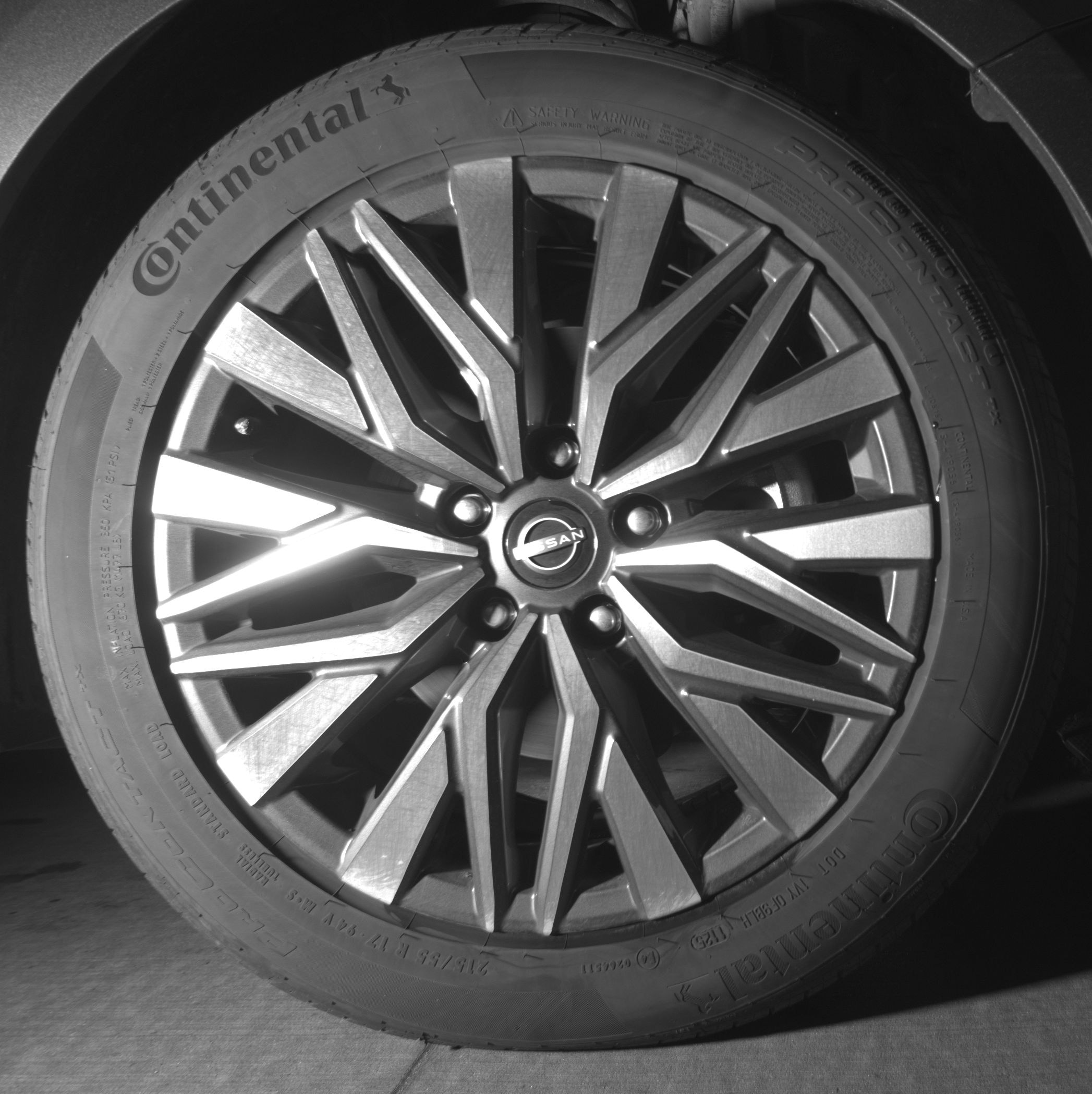 Thumbnail: 2025 Nissan Altima - 10