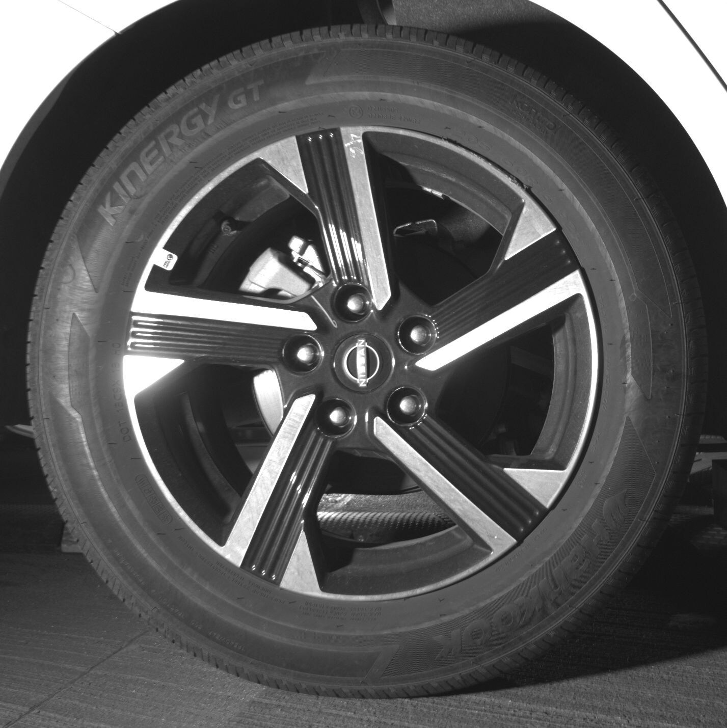 Thumbnail: 2025 Nissan Sentra - 12