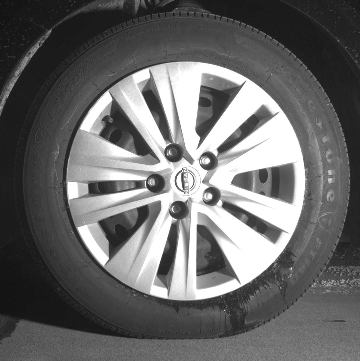 Thumbnail: 2025 Nissan Sentra - 9