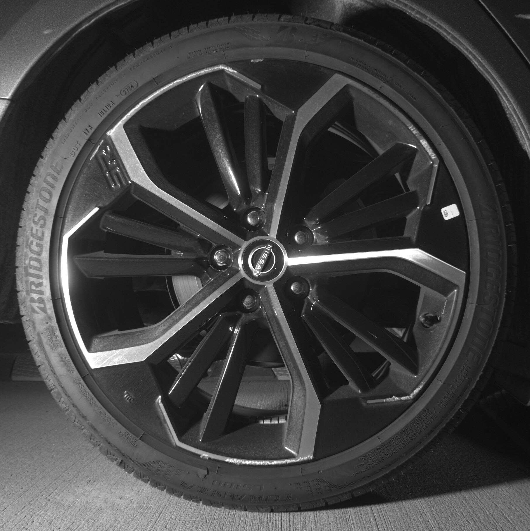 Thumbnail: 2025 Nissan Altima - 12