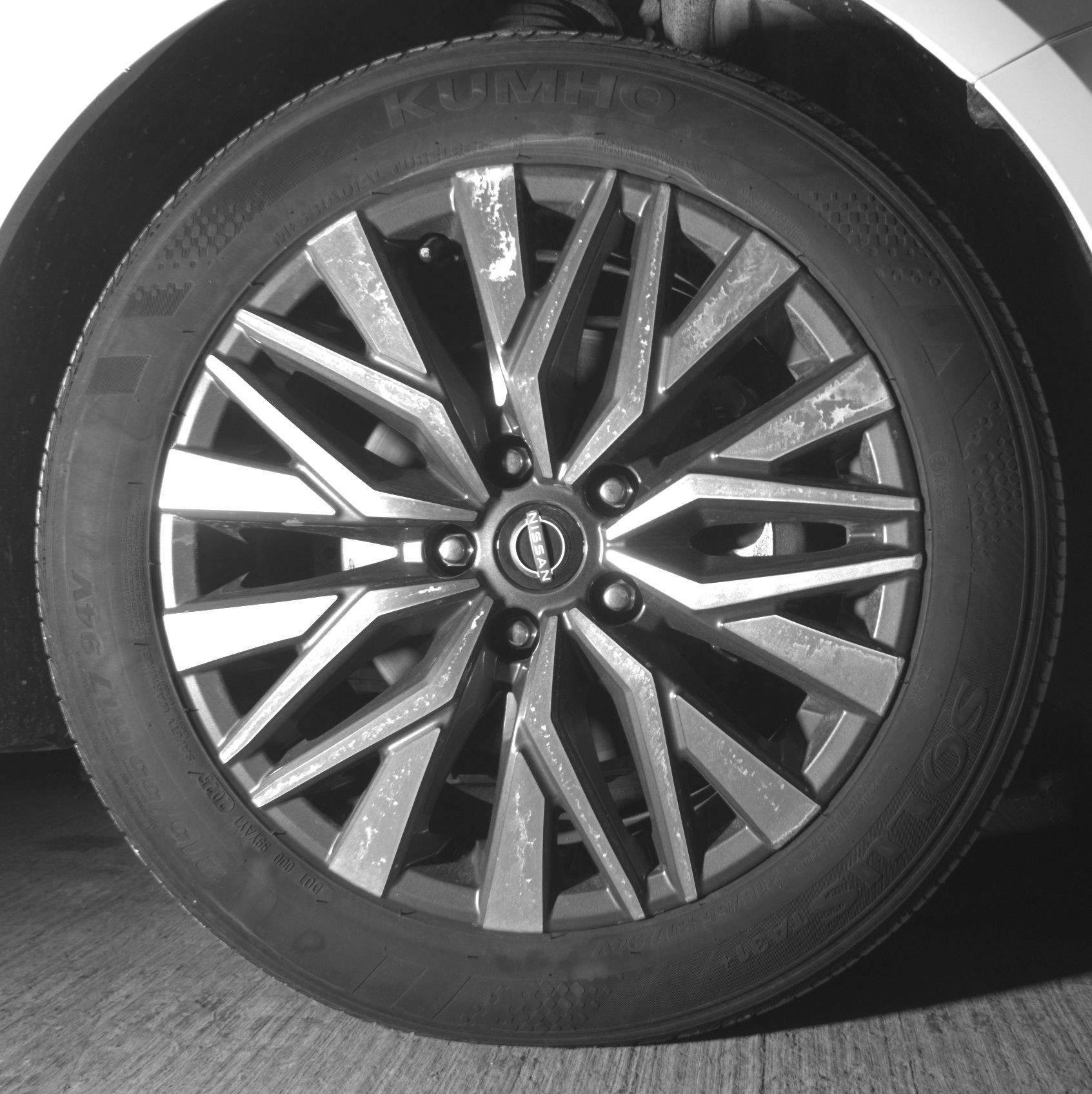 Thumbnail: 2025 Nissan Altima - 10