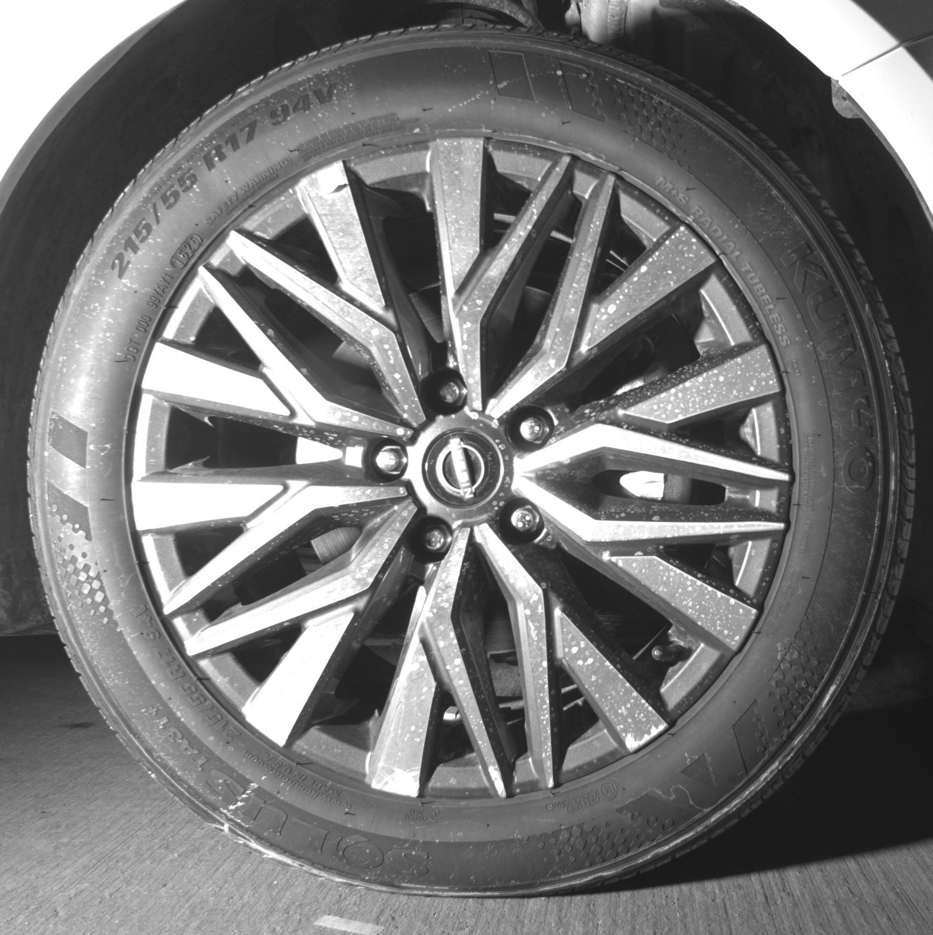 Thumbnail: 2025 Nissan Altima - 10