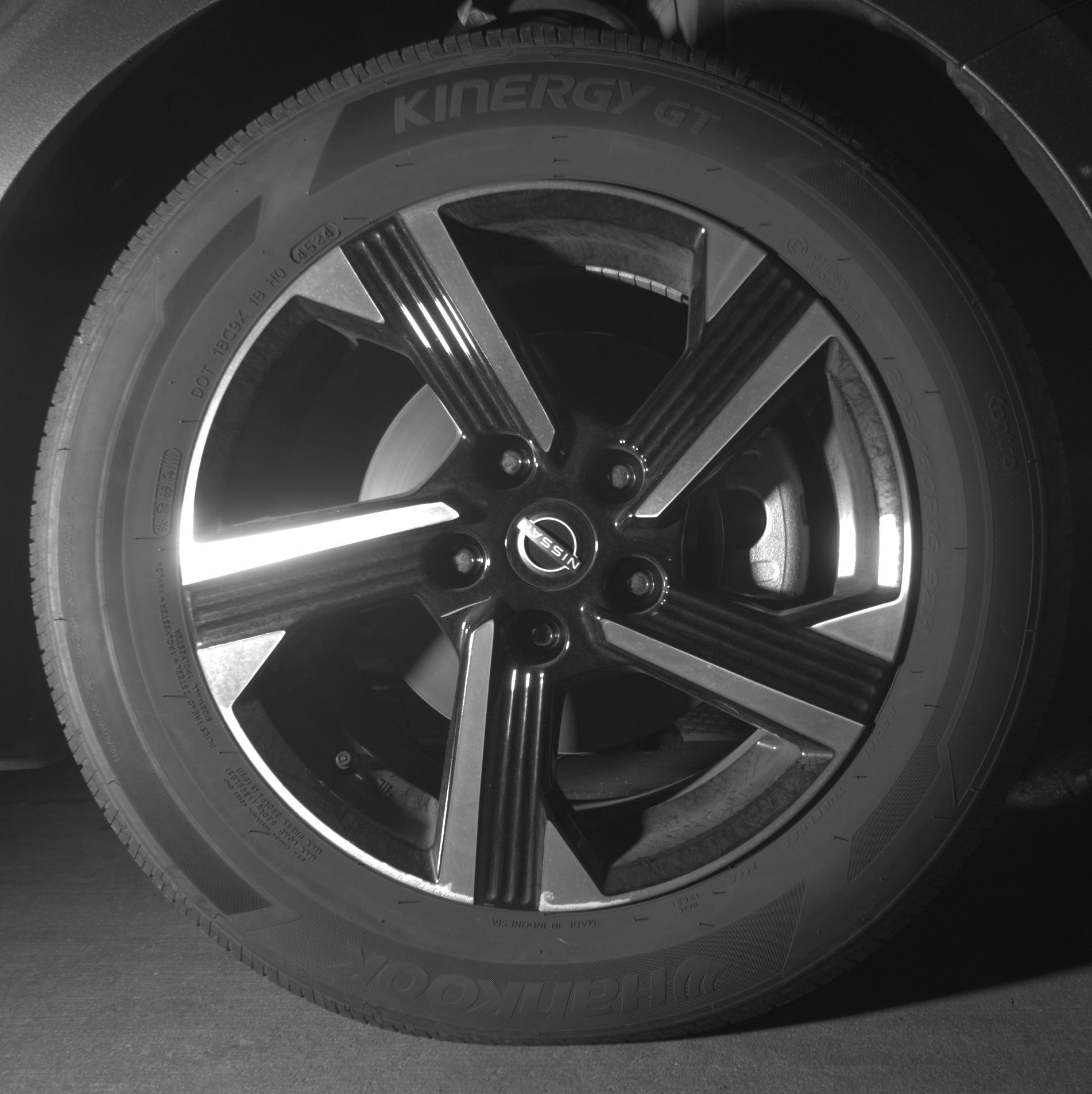 Thumbnail: 2025 Nissan Sentra - 10