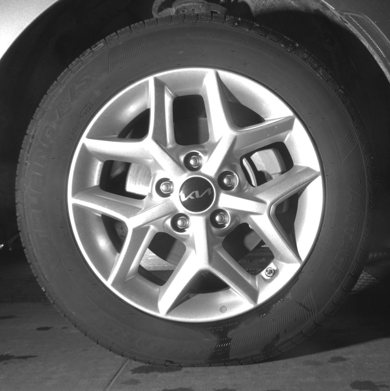 Thumbnail: 2025 Kia Soul - 10