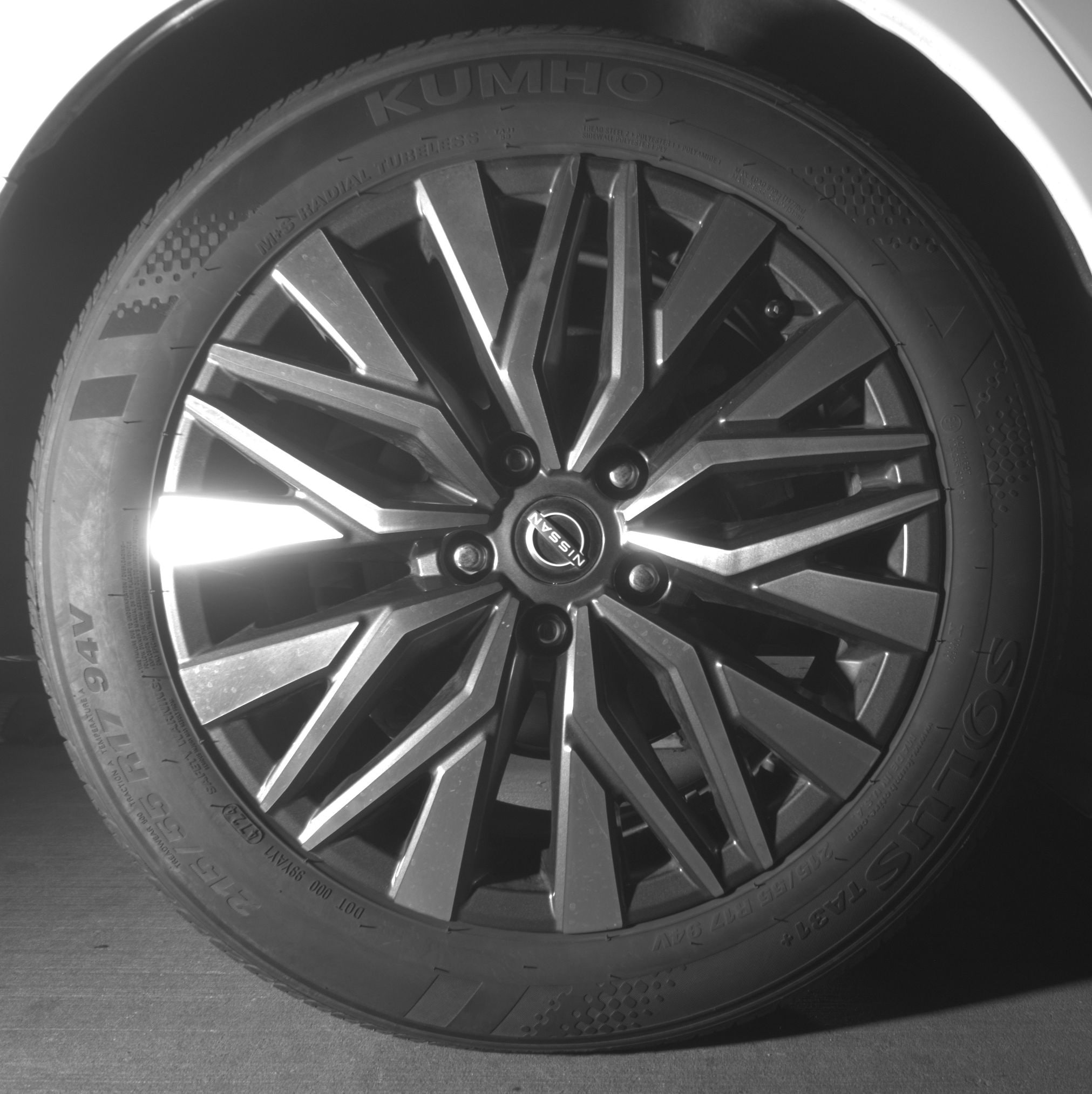 Thumbnail: 2025 Nissan Altima - 12