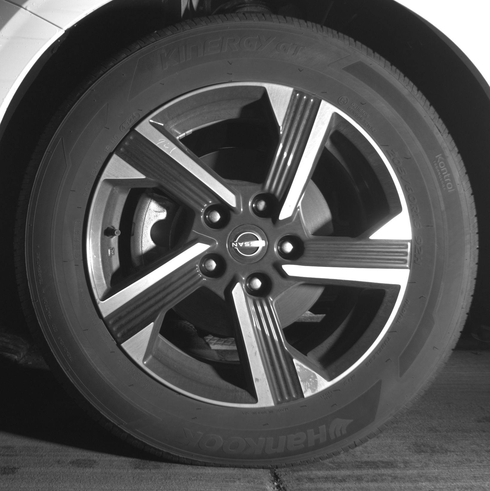 Thumbnail: 2025 Nissan Sentra - 9