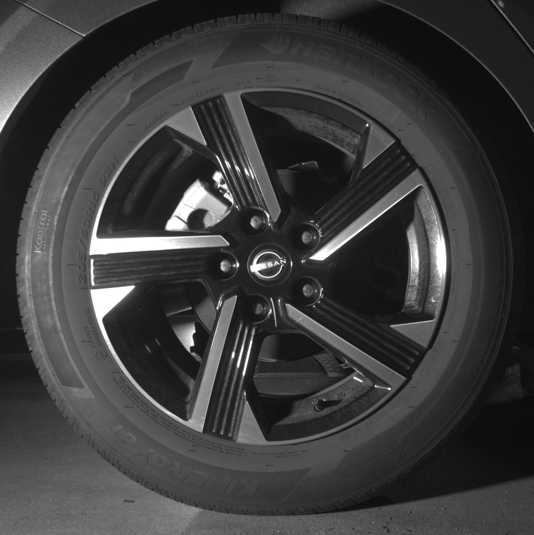 Thumbnail: 2025 Nissan Sentra - 12