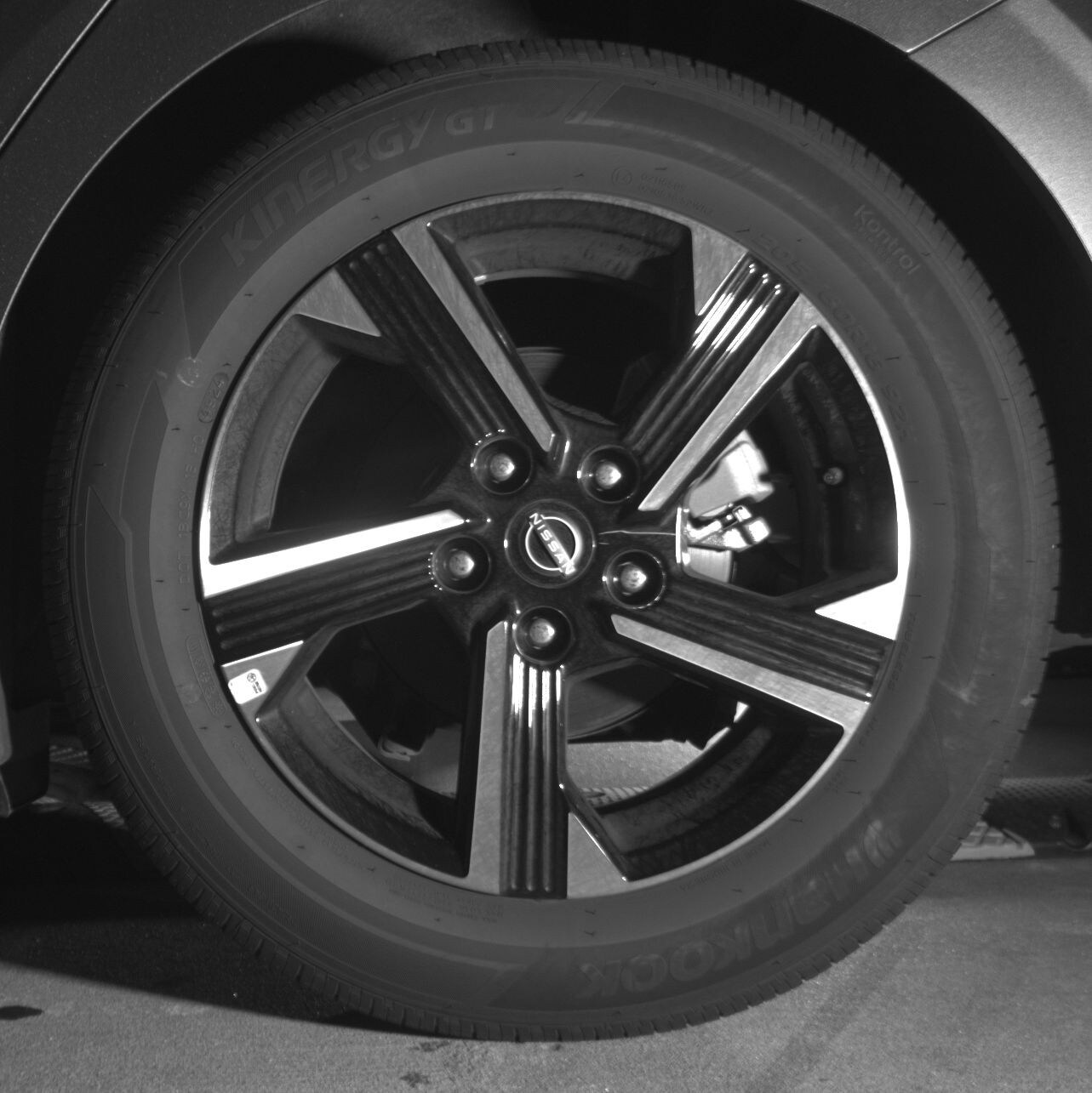 Thumbnail: 2025 Nissan Sentra - 11