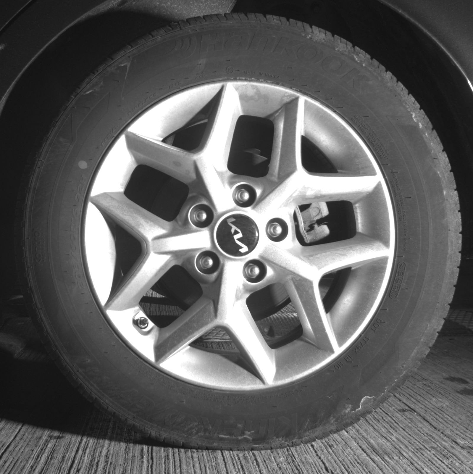 Thumbnail: 2025 Kia Soul - 14