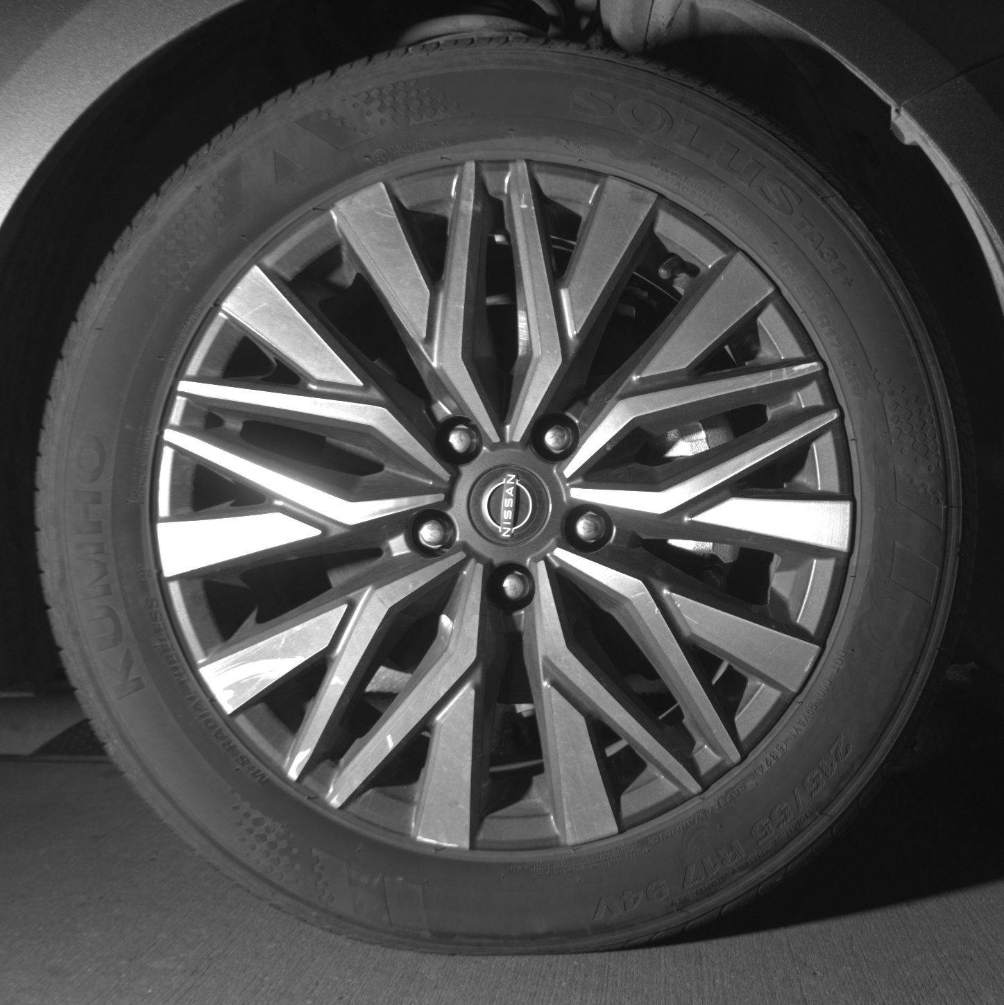 Thumbnail: 2025 Nissan Altima - 10