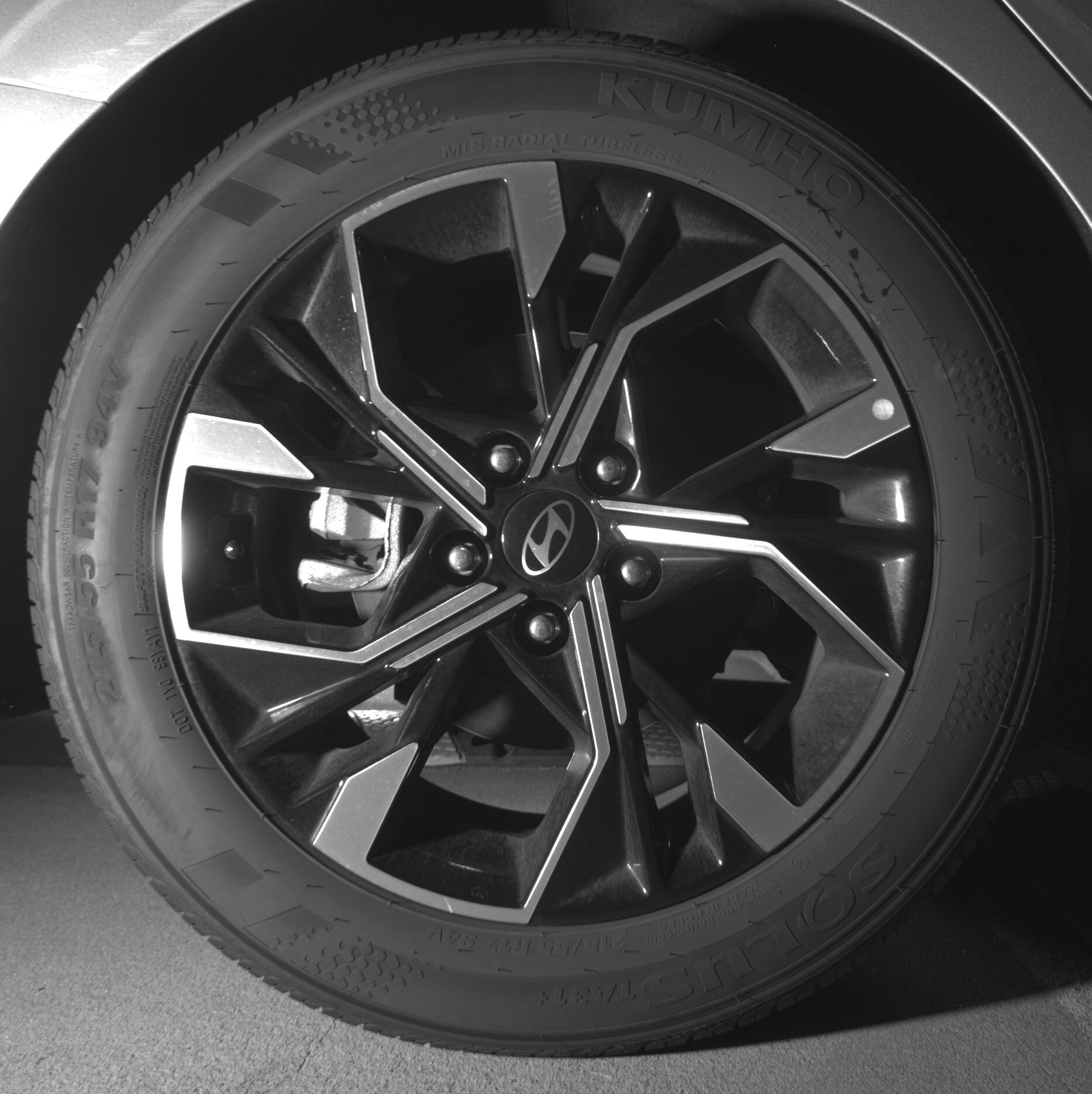 Thumbnail: 2025 Hyundai Sonata - 12